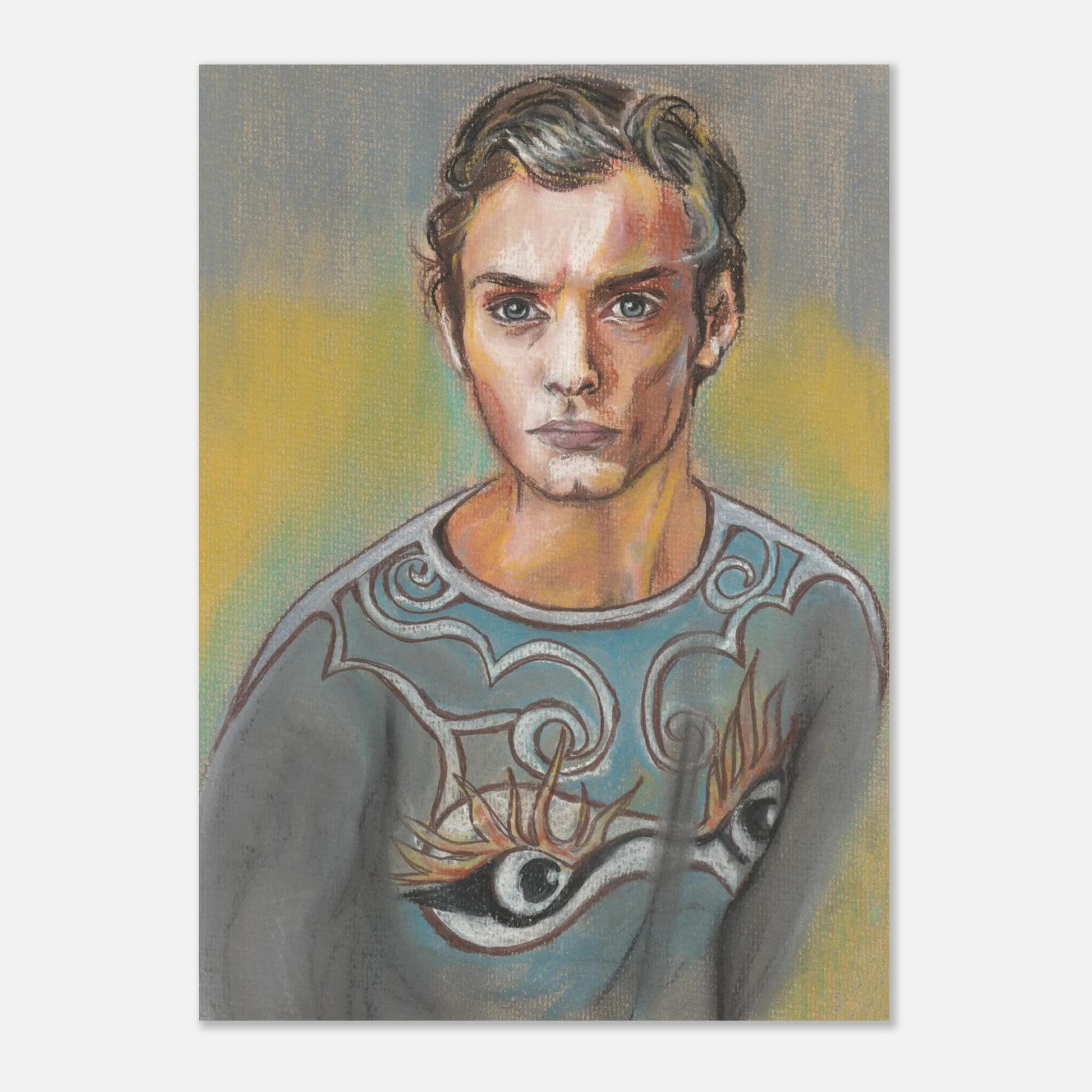 7c57a459-ada0-4cf5-a27e-ac53479f9acc