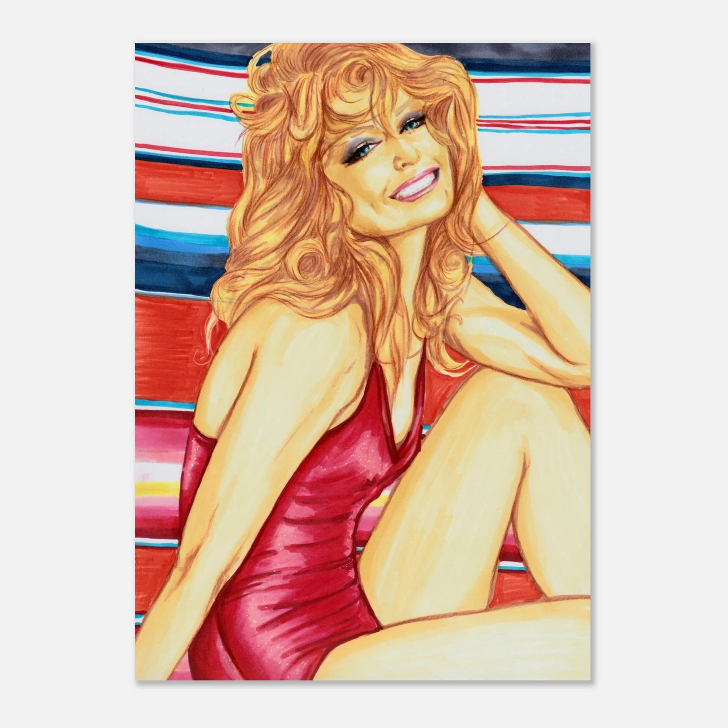 7c5b1f93-9d70-4018-b600-9283cf6914cb