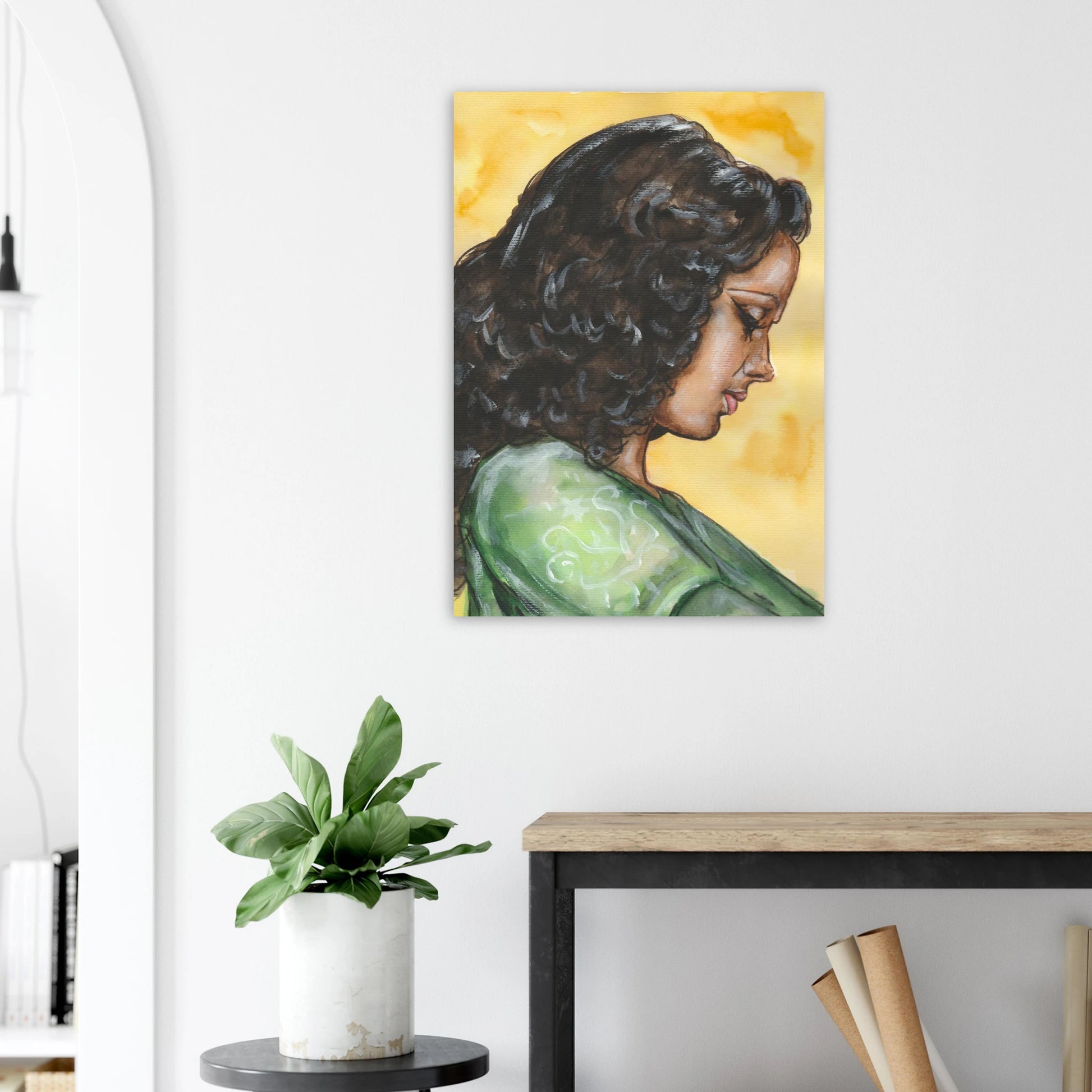 7c704910-1794-444f-97e2-3f4adf5624cc