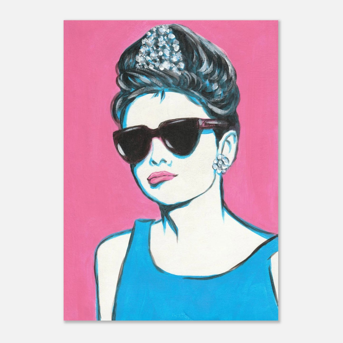 7c7118a0-2d6f-4c68-864c-bdeca066cdab