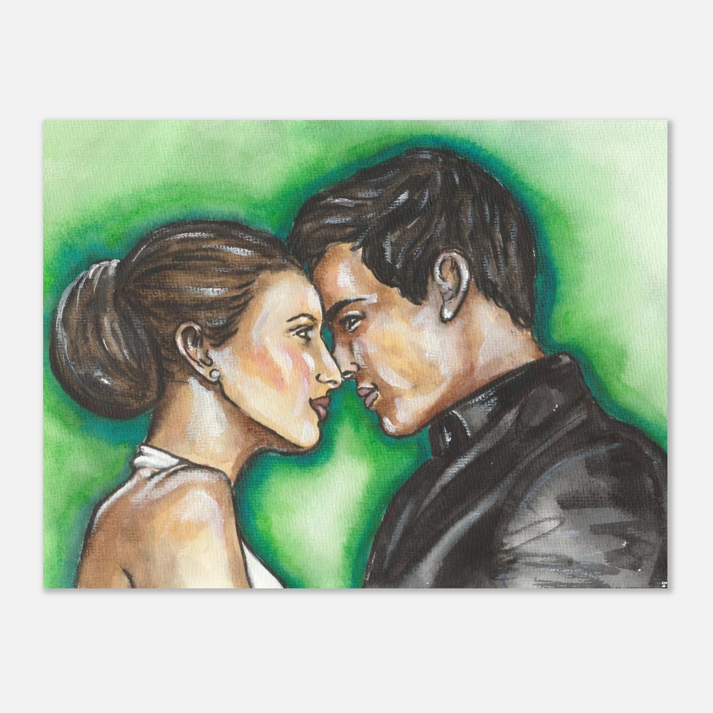 7c7a19af-e8fb-4b73-9ca7-1fc9746e5b4d