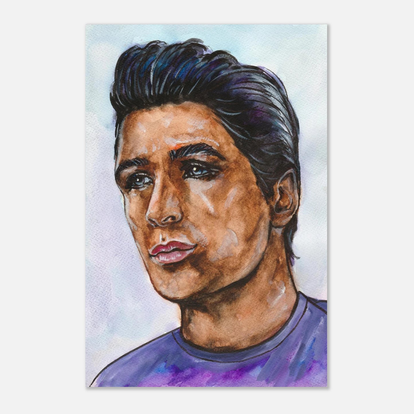 7c92a72c-c7b8-447a-b556-abf34d598d0e