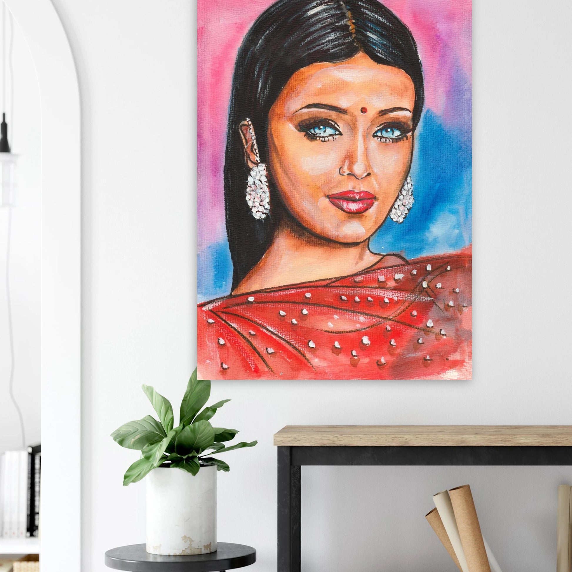 7ca02f1f-8cd2-45da-8d14-75a662276502