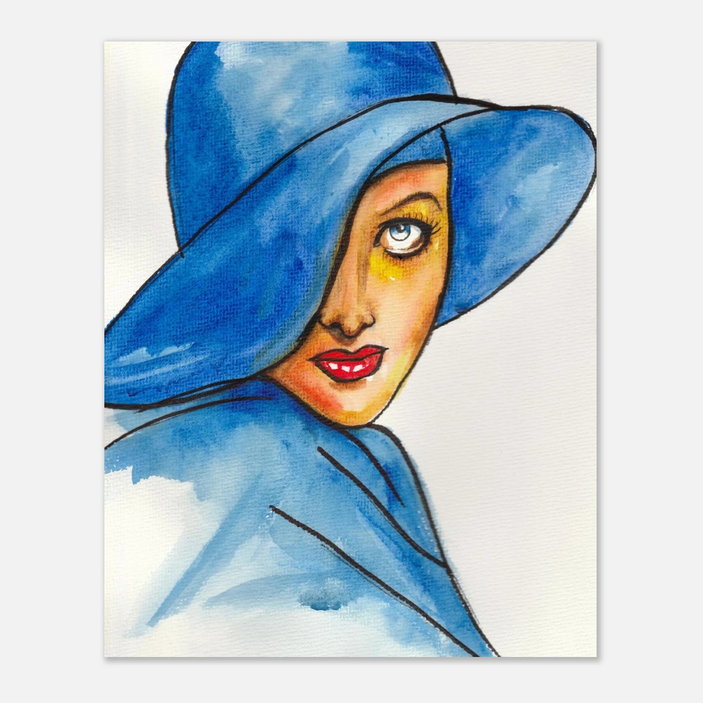 7ca8b5eb-1771-4f66-a019-ad70c3883720