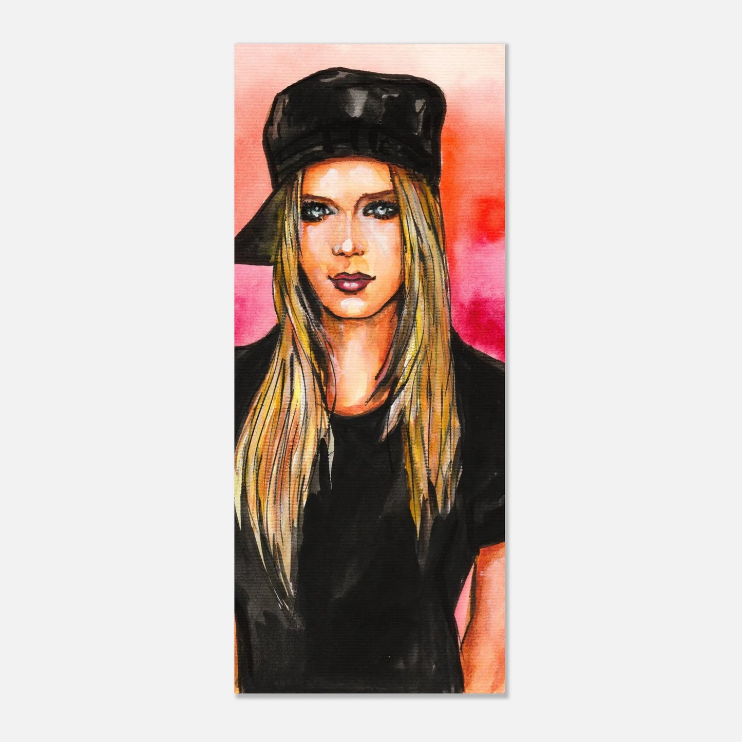 7cbab08f-56ac-4982-aa1a-3085946919e3