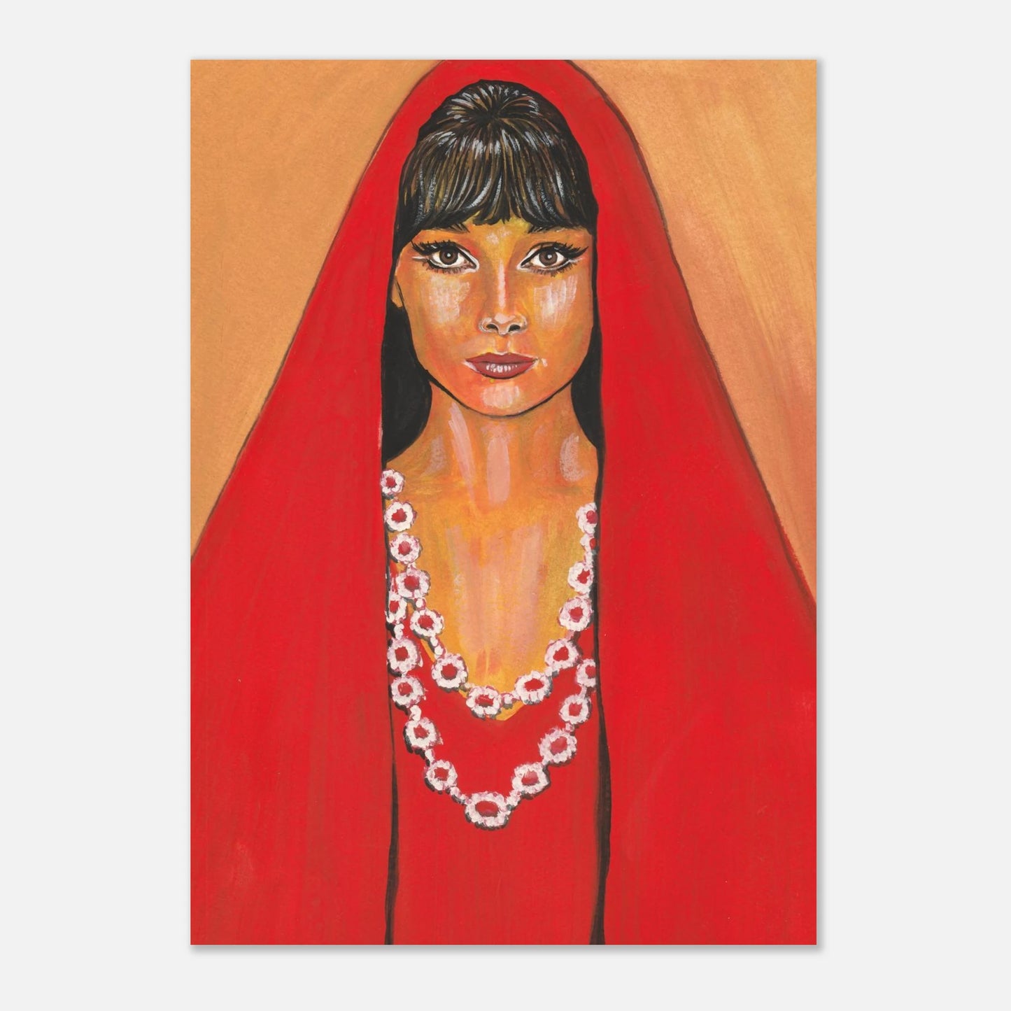 7cc0bbb6-8a76-4cbe-8941-118c410de9cd