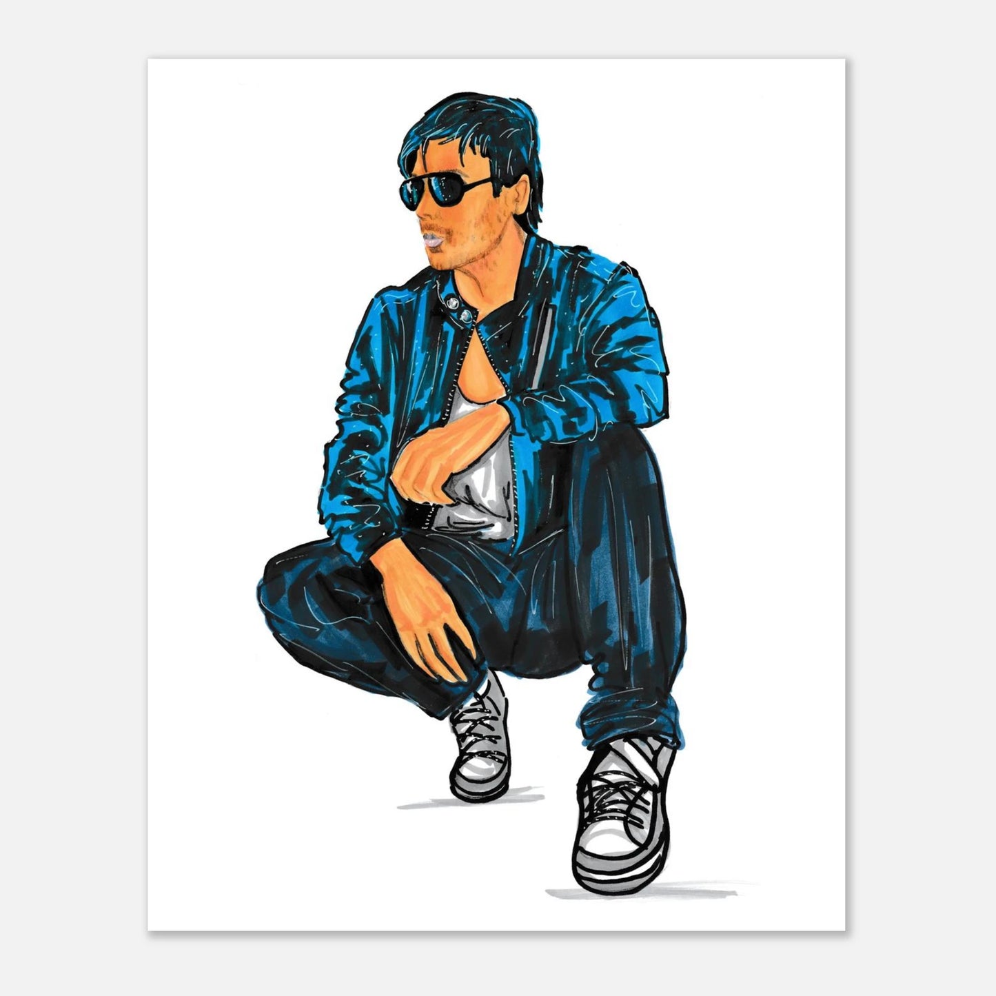 7cc7f3b3-f0cf-4fa7-b0f3-531dedcfc8af