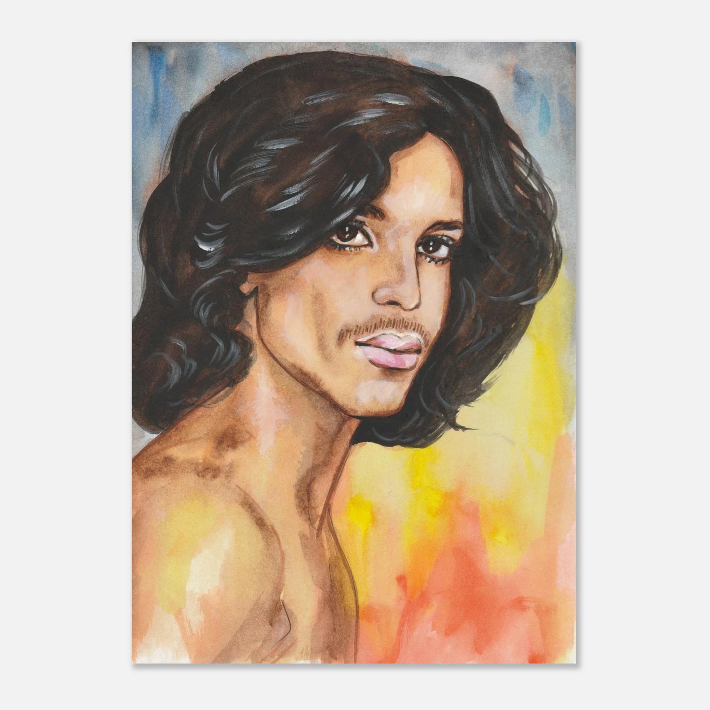 7ccd0d6f-c722-4119-8210-391c4c94bd98