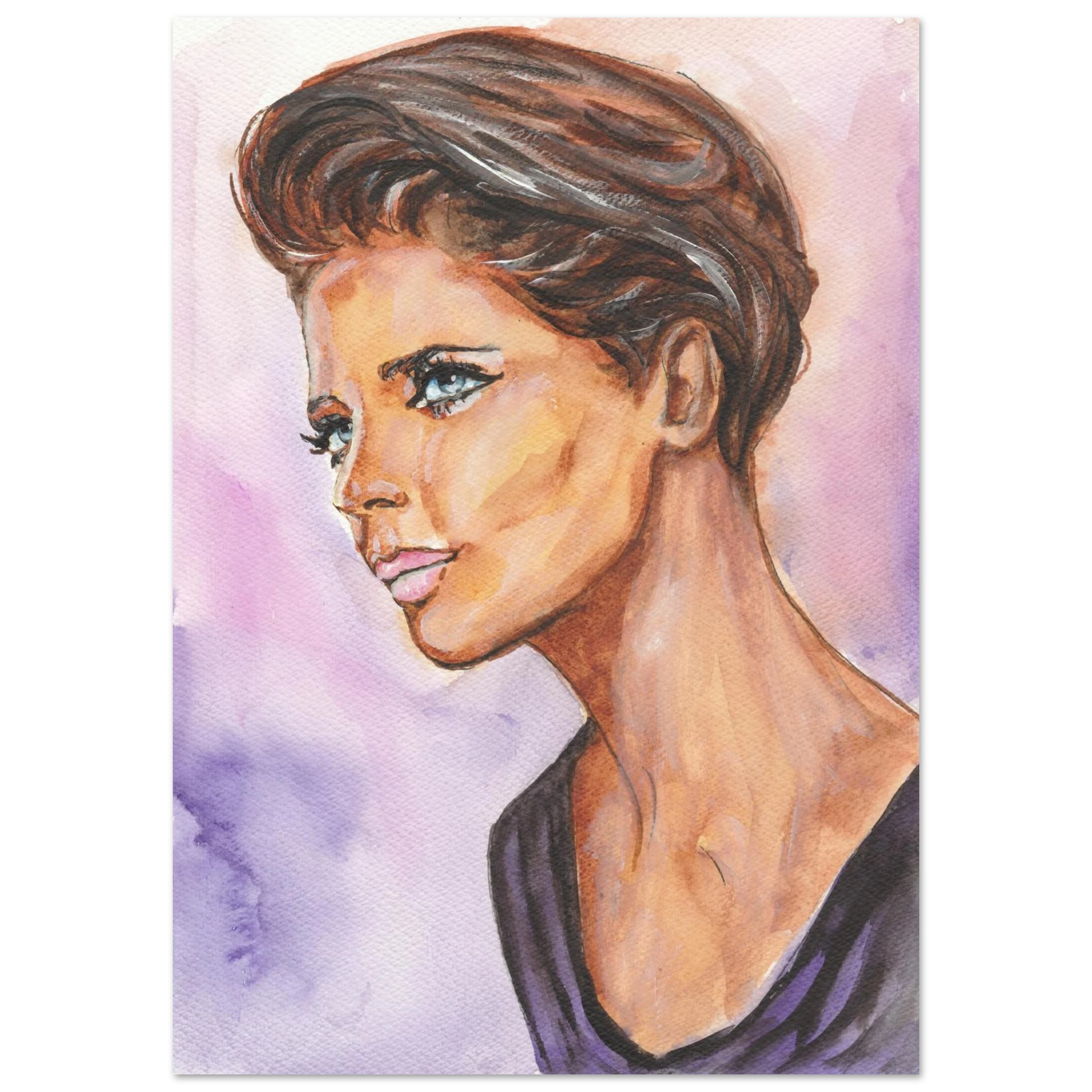 7ccfe4c1-a385-4032-be40-d92a2f290138