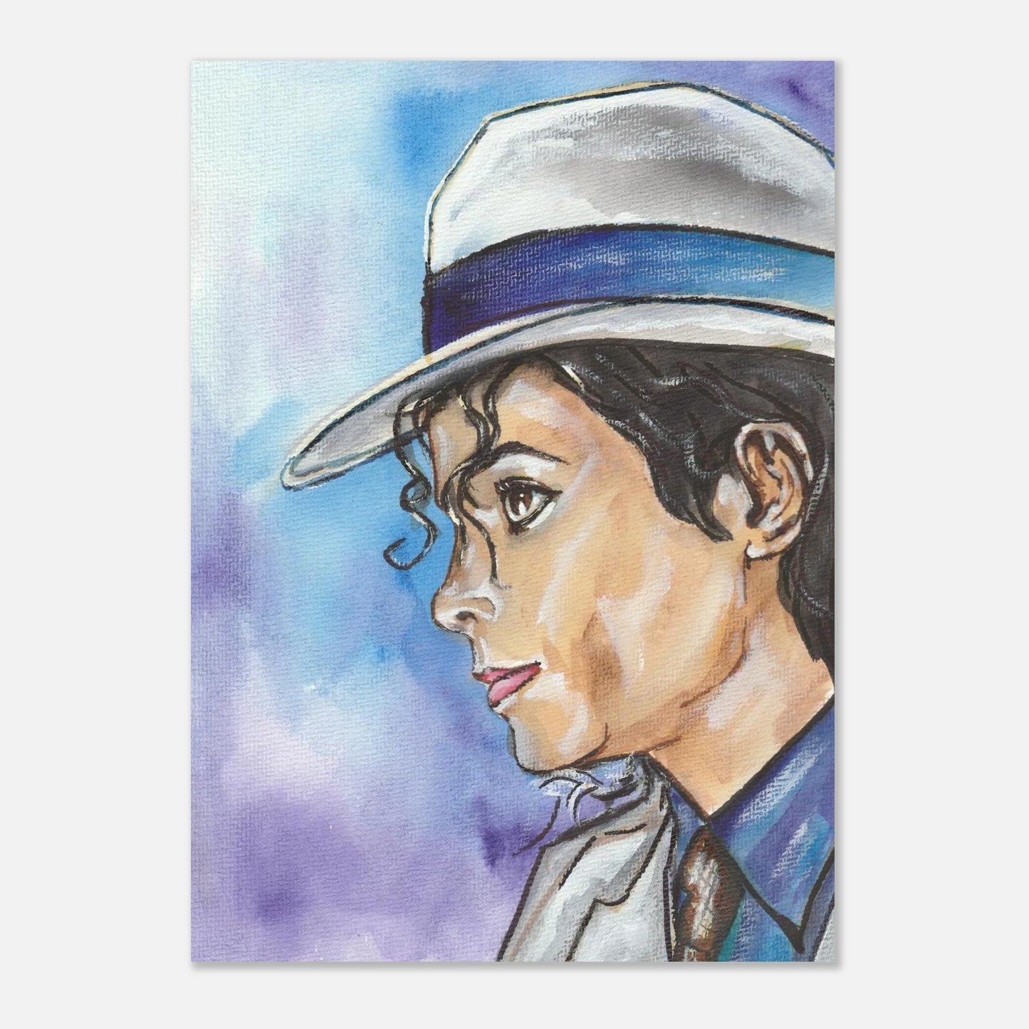 7ce03357-1407-4eca-aaf7-442c5bc10b68