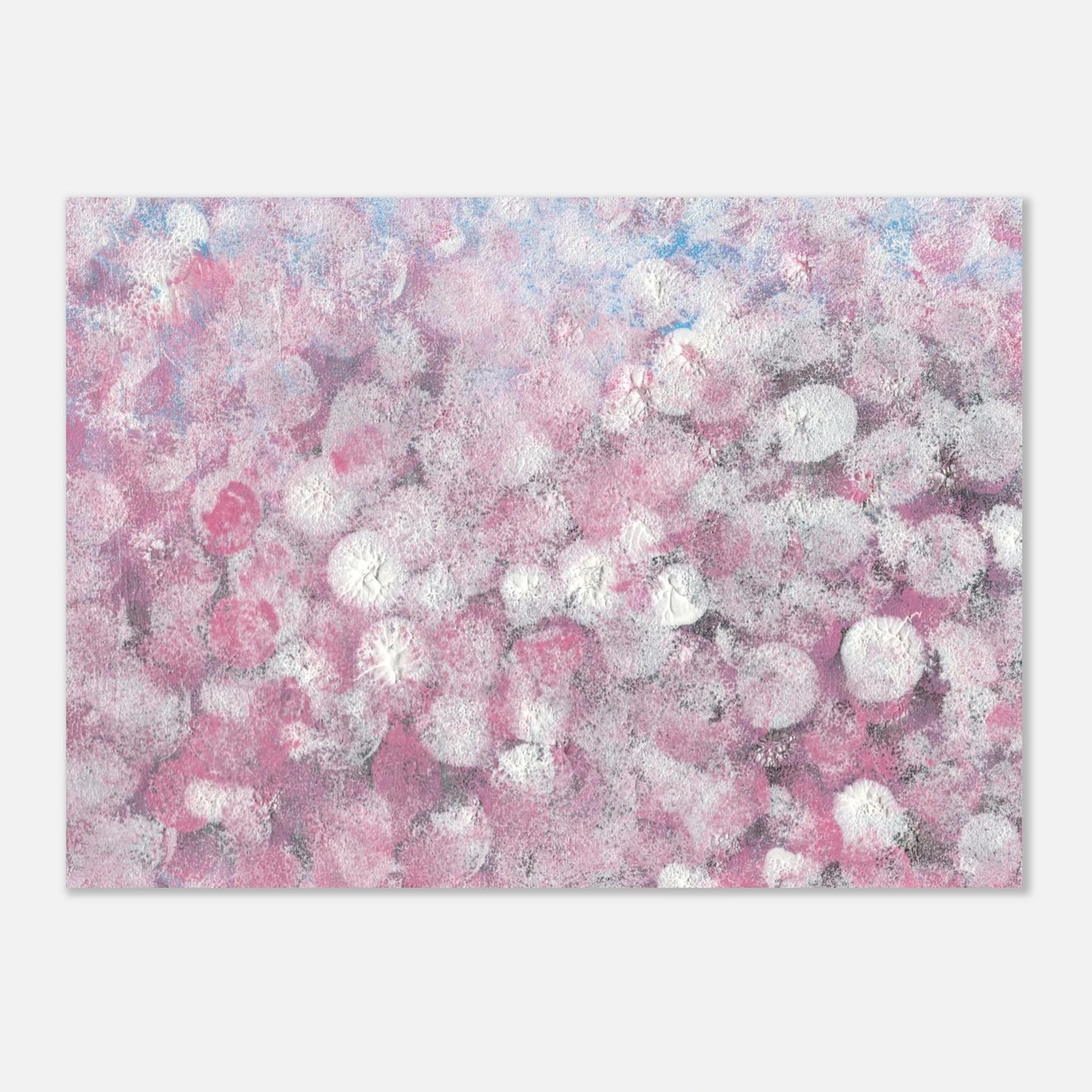 7ce5dd32-e691-4b17-9bab-7398a7c494d0