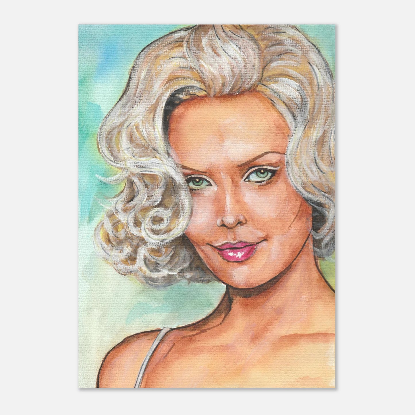 7ce75911-0c97-41ff-8b34-49381a977997