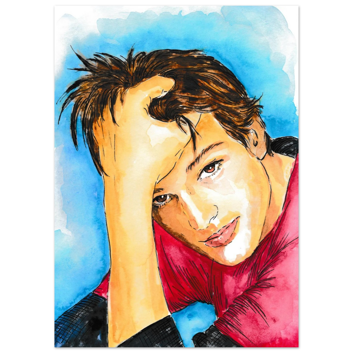 7cf7af25-86f0-4d84-b9f0-76e98e2f5905