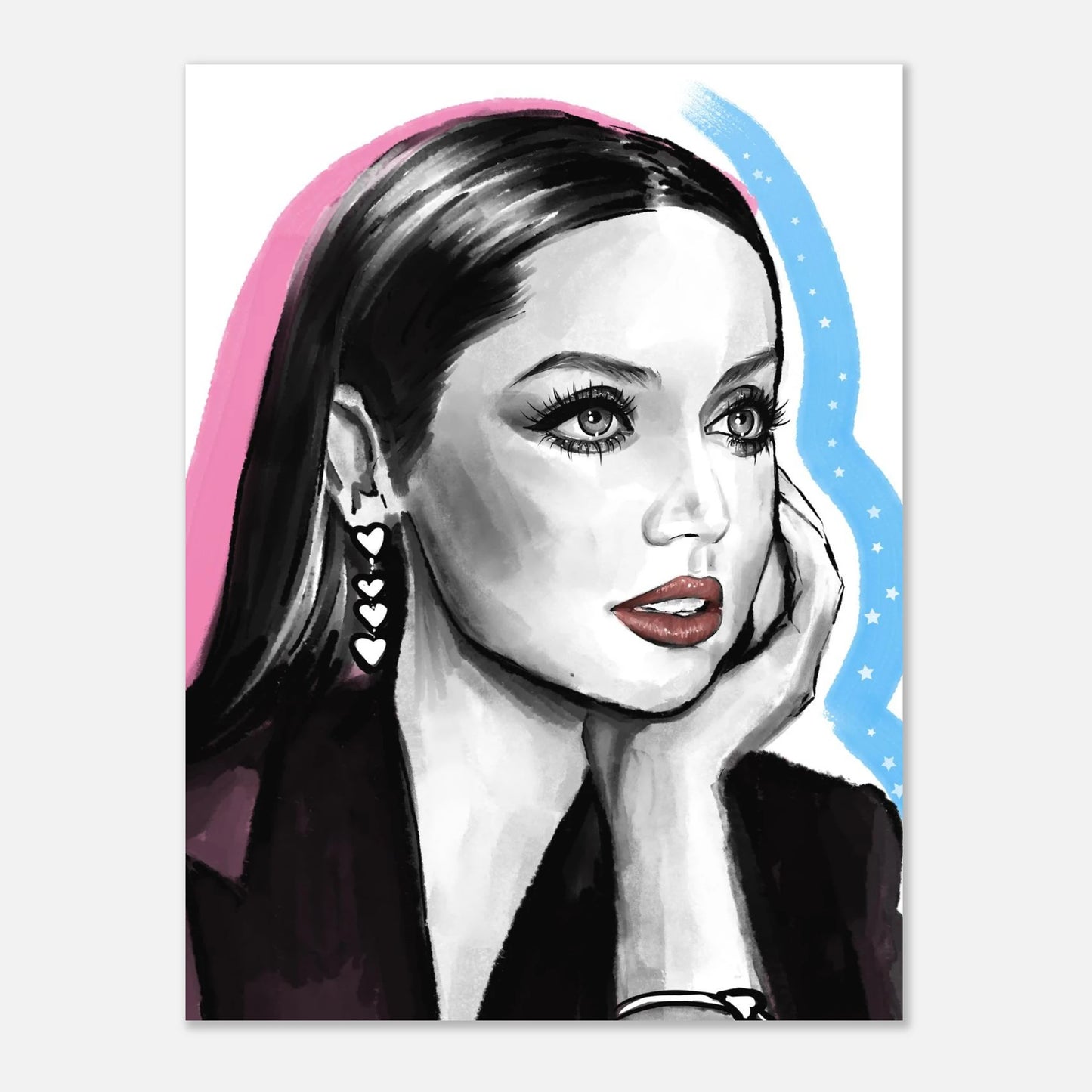 7d177fb3-0528-4fa8-80dd-1929d24bc5af