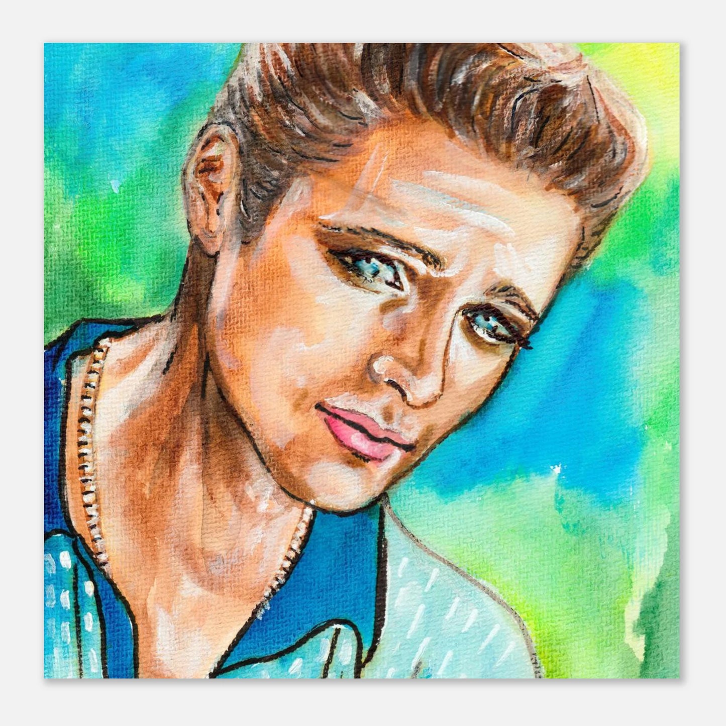 7d246e89-921b-4fb1-a7e9-0306338086b5