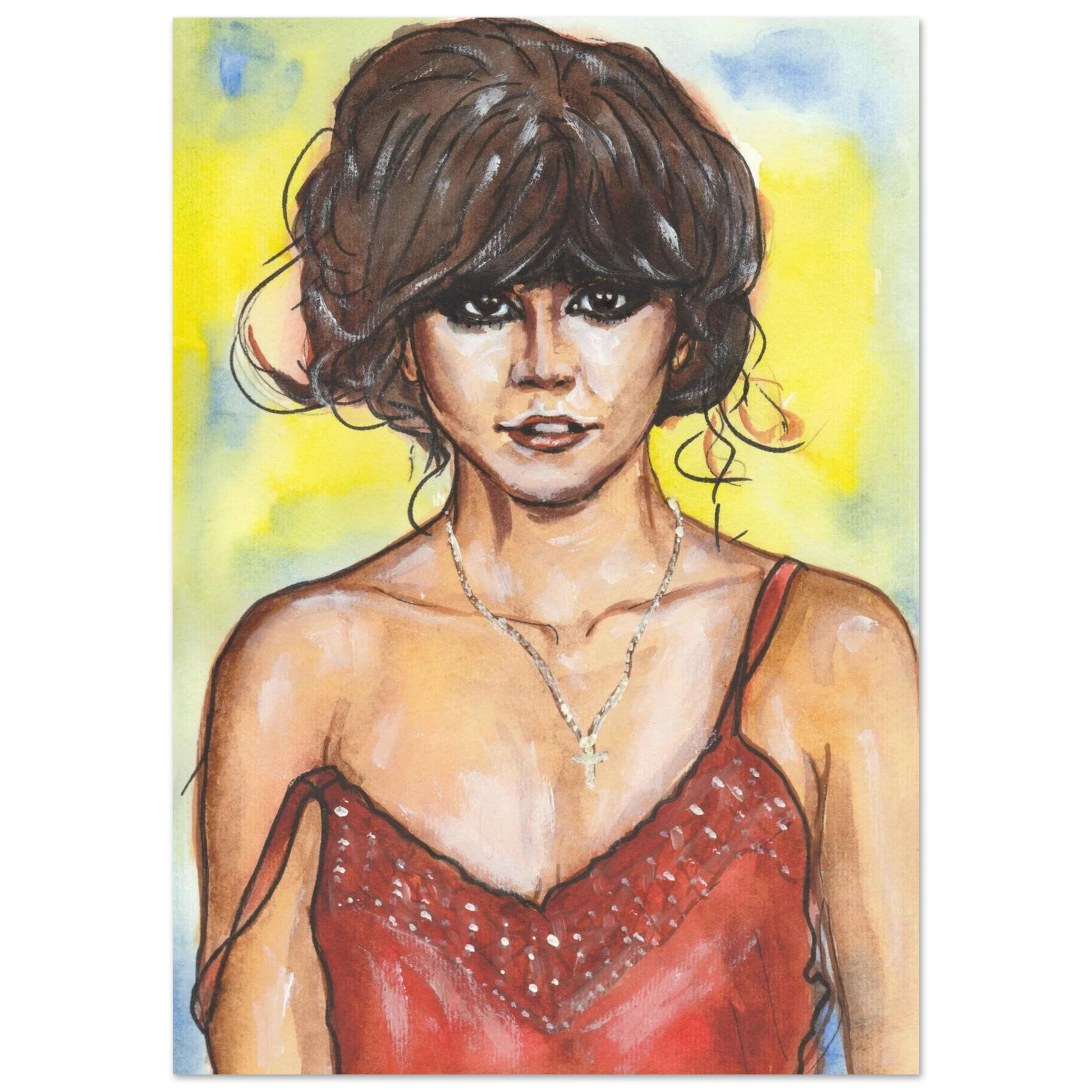 7d2ee400-51df-47fb-845a-9804e1df7a6a