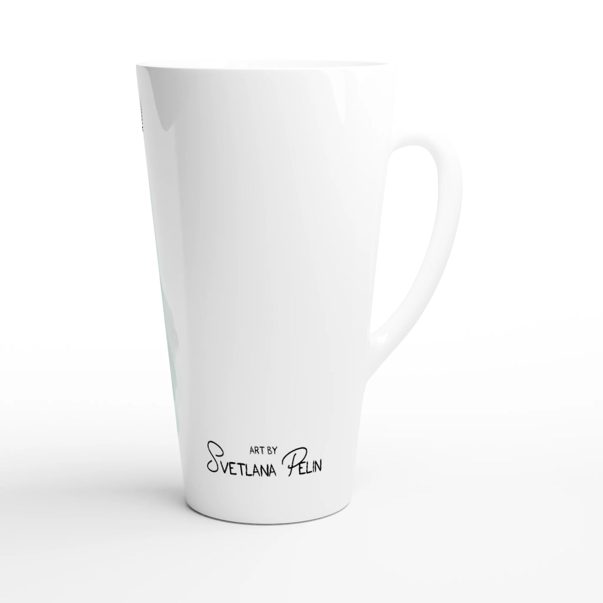 7d33a010-bc61-47d1-9ac1-22138d9ae035