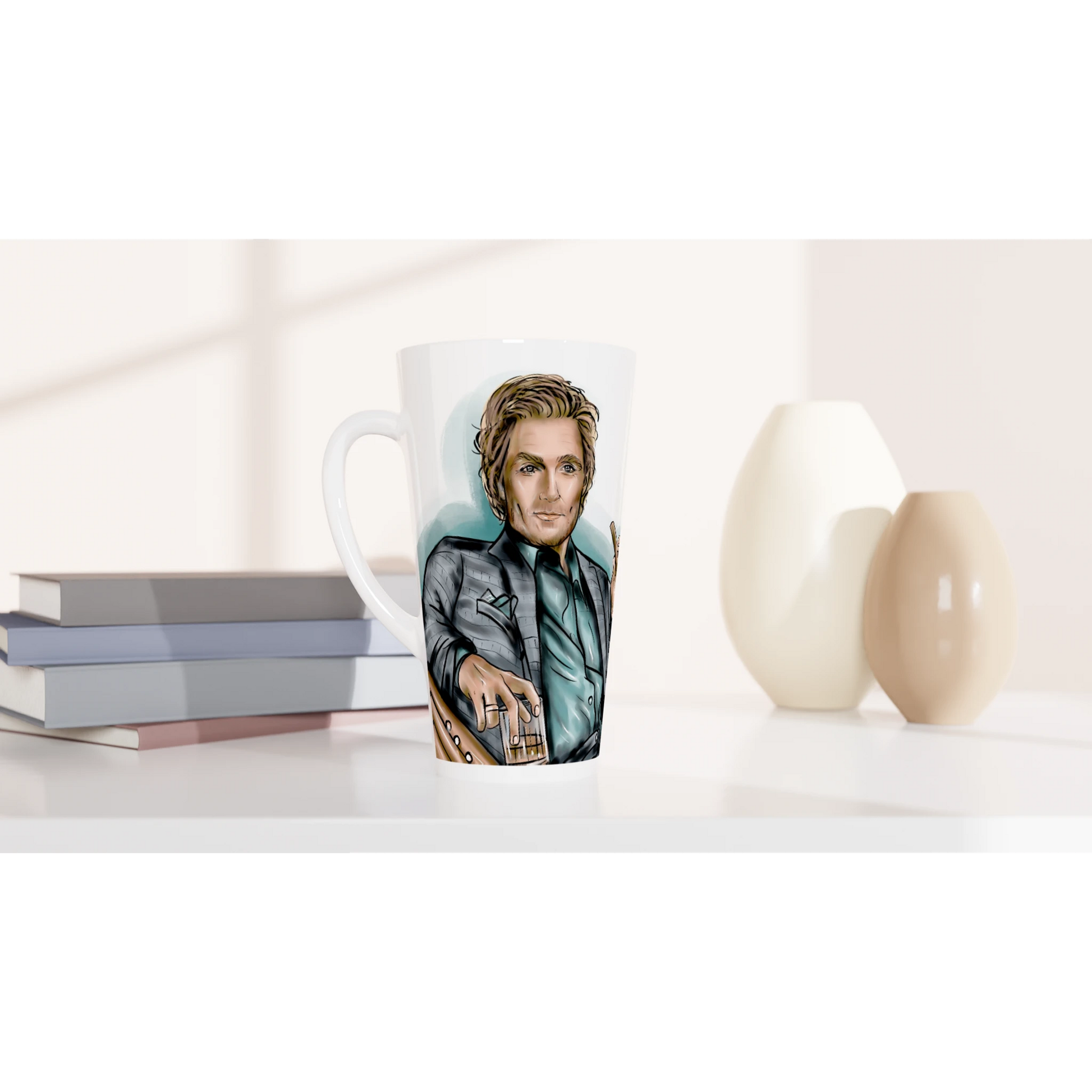 7d5f150d-824c-4894-bf55-77055ac5d5df