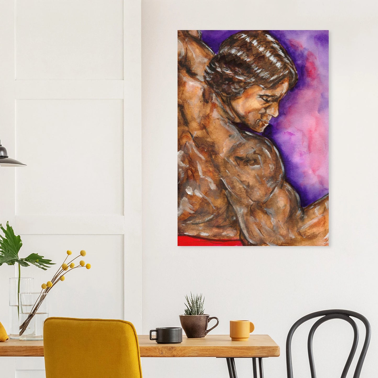 7d66d476-a0d2-442a-b3c5-eef242e8a231