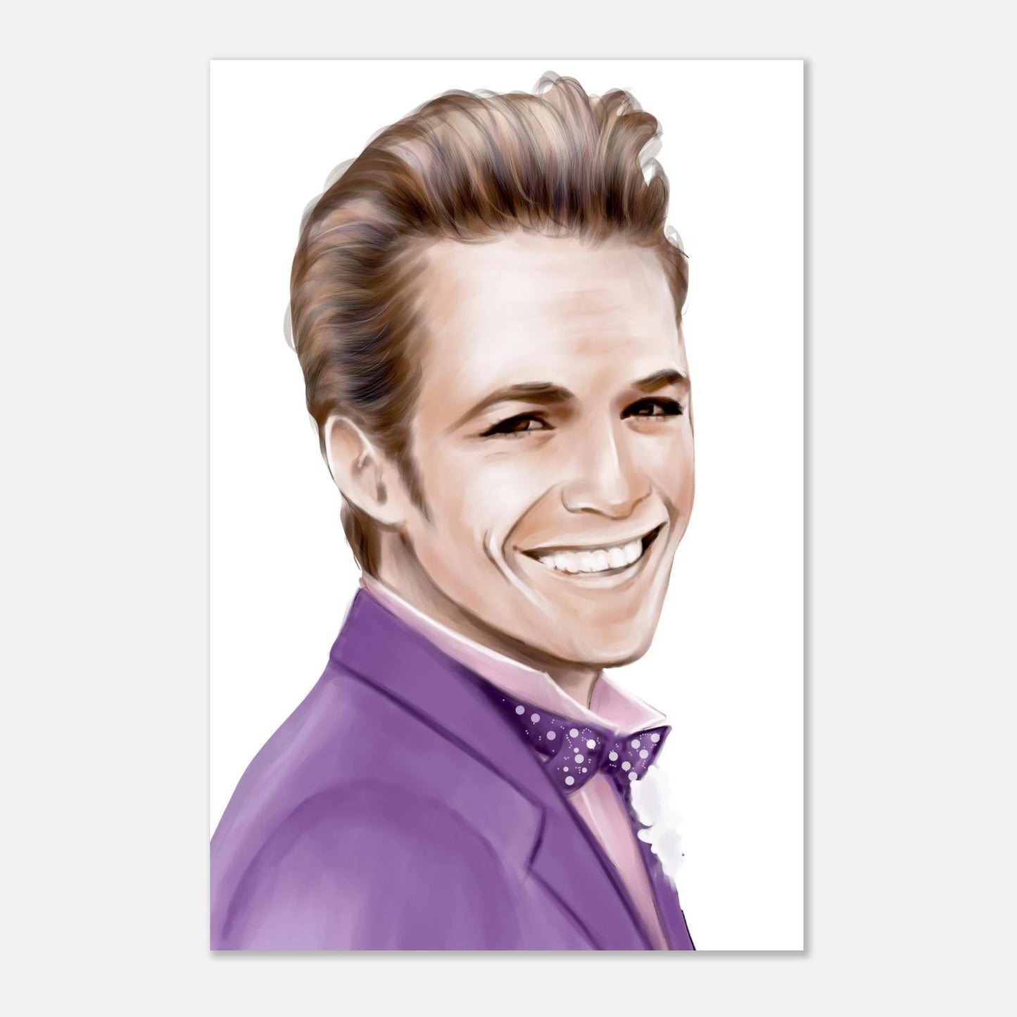 7d7ccf6d-8d1e-409c-82a7-8e8b2f32ef3d