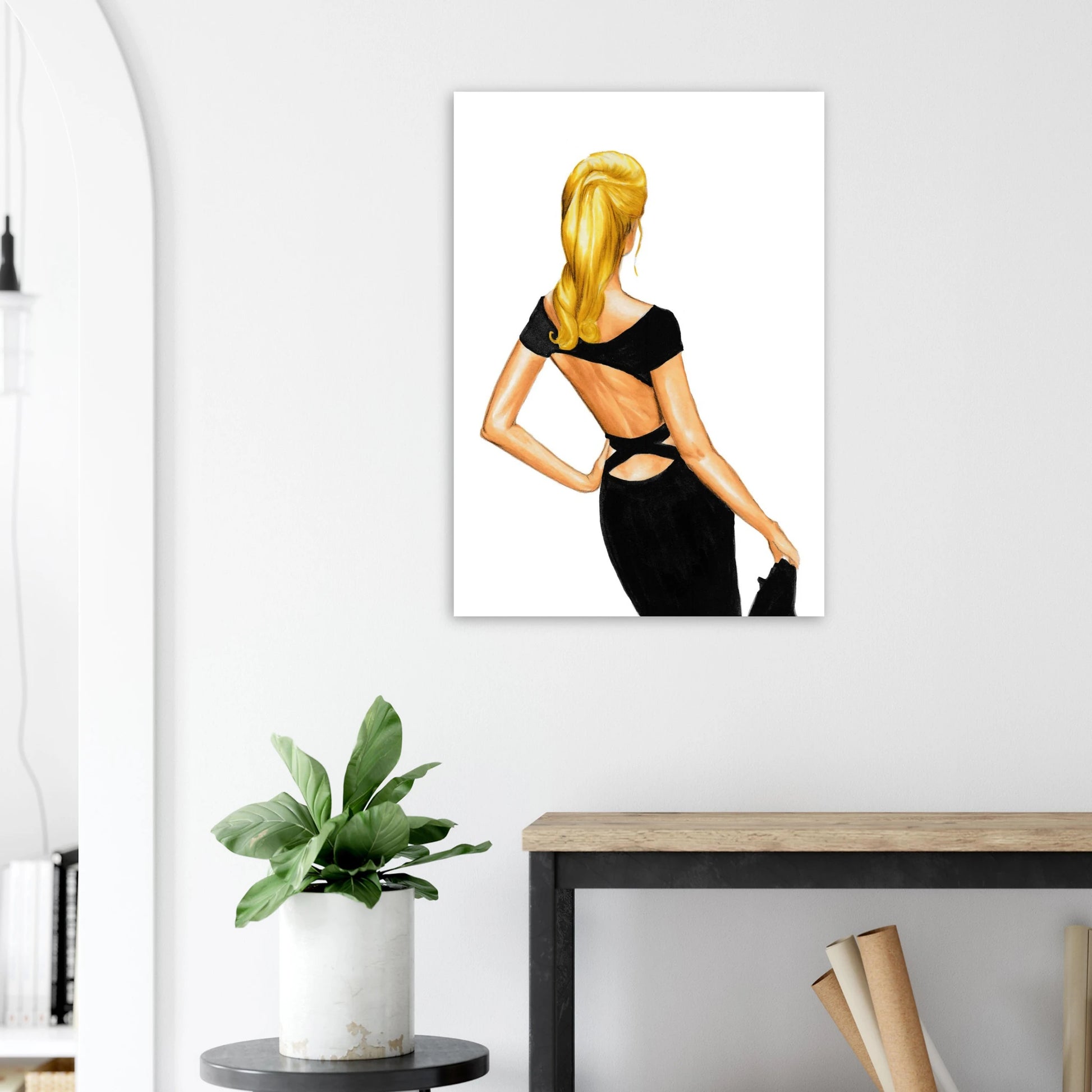 7d80feb7-7f1c-4620-b852-d4544486251a