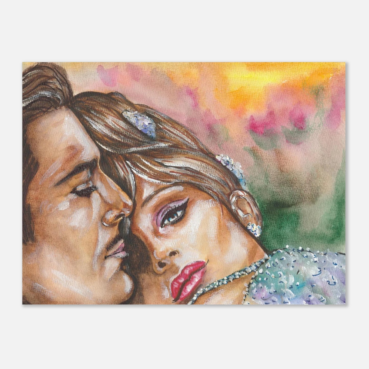 7d91cc34-108a-498b-84b9-bbdbd8f71d98