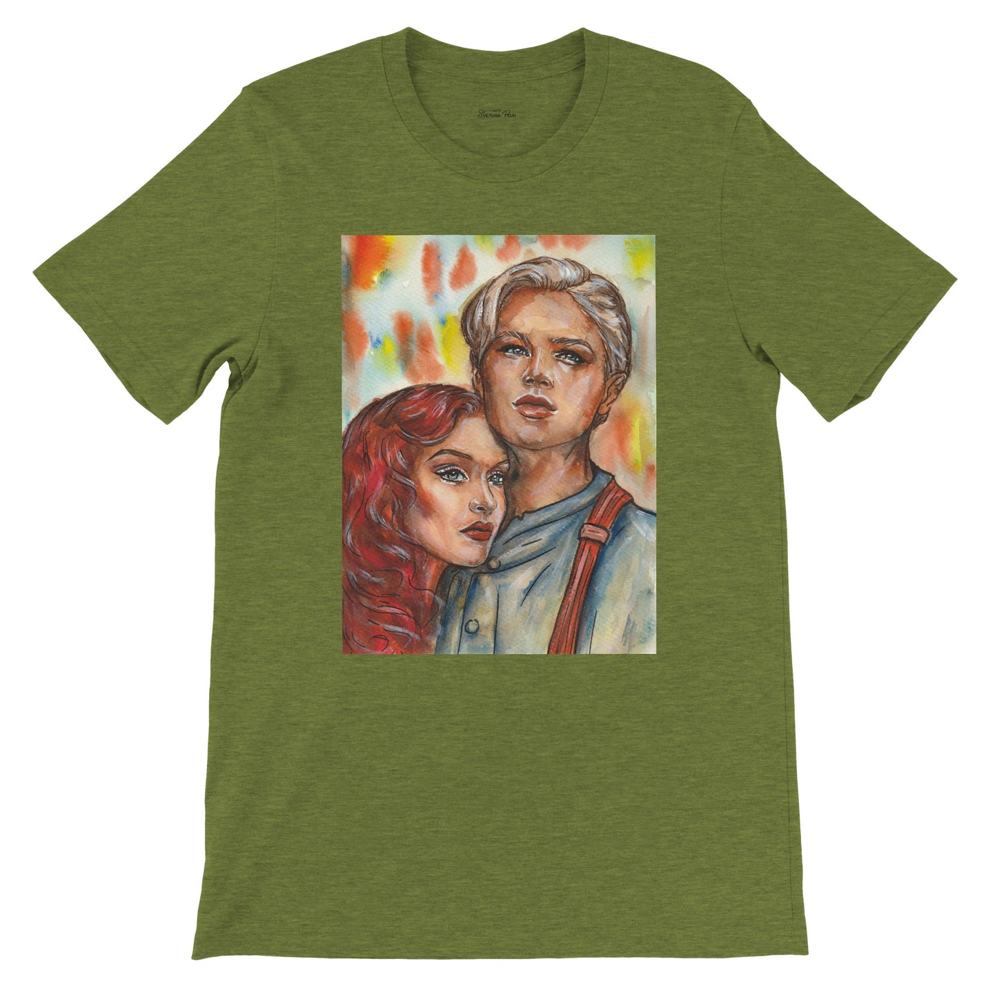 7db1059d-78b2-46ff-aead-b6fe920d5017