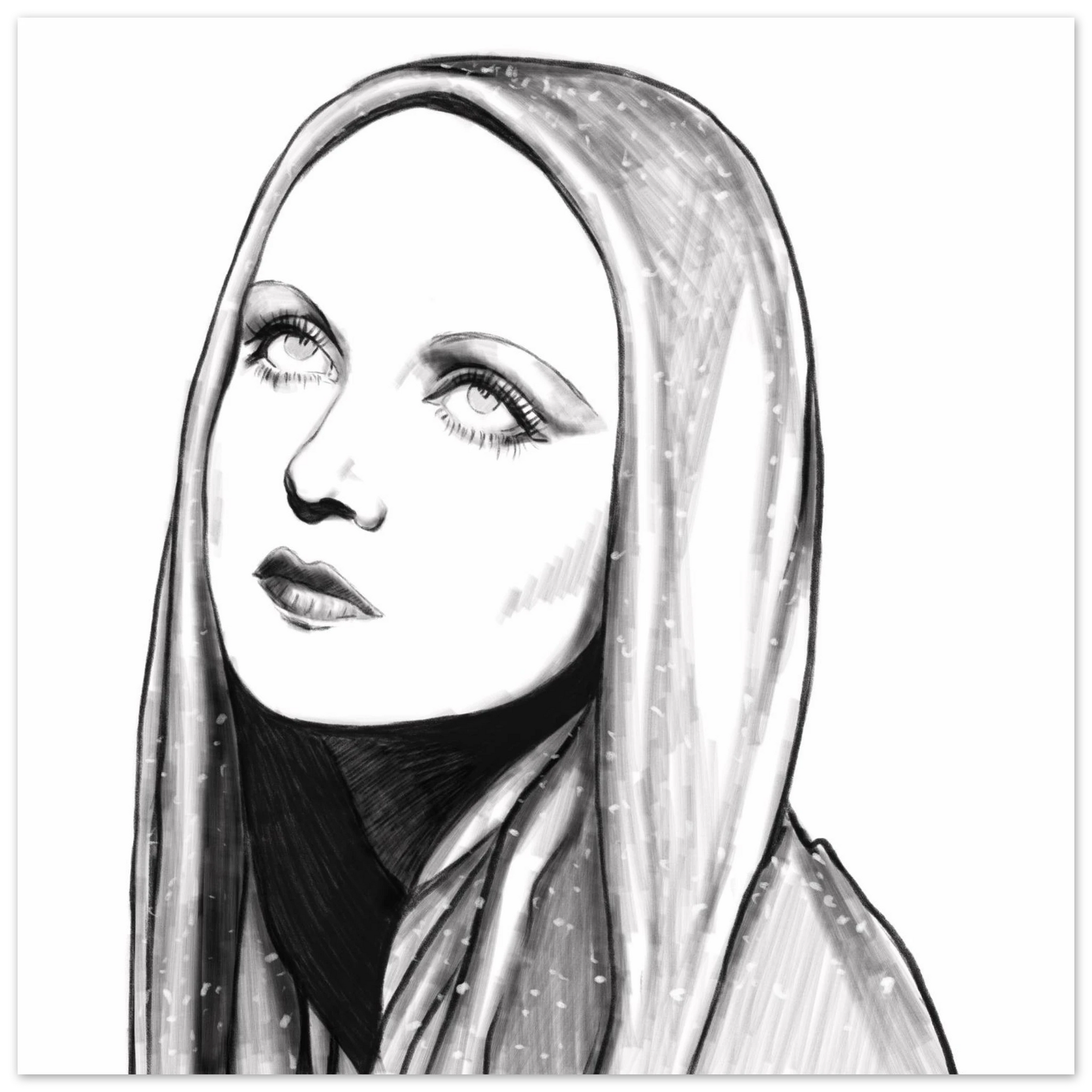 7db86401-7f90-444b-a25c-ec7f48f29f08