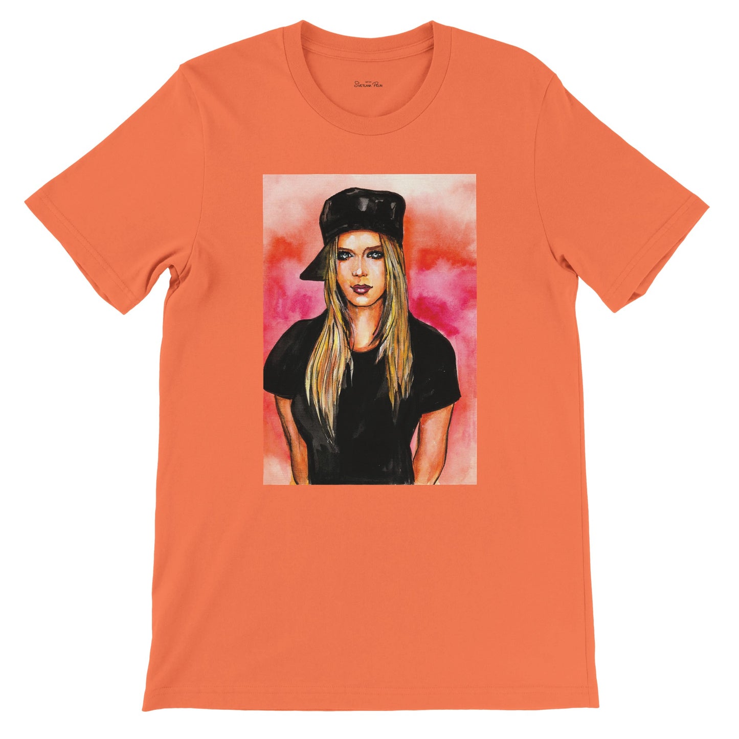 7dc35350-74b2-4ba9-af23-ac20ddccd3a5