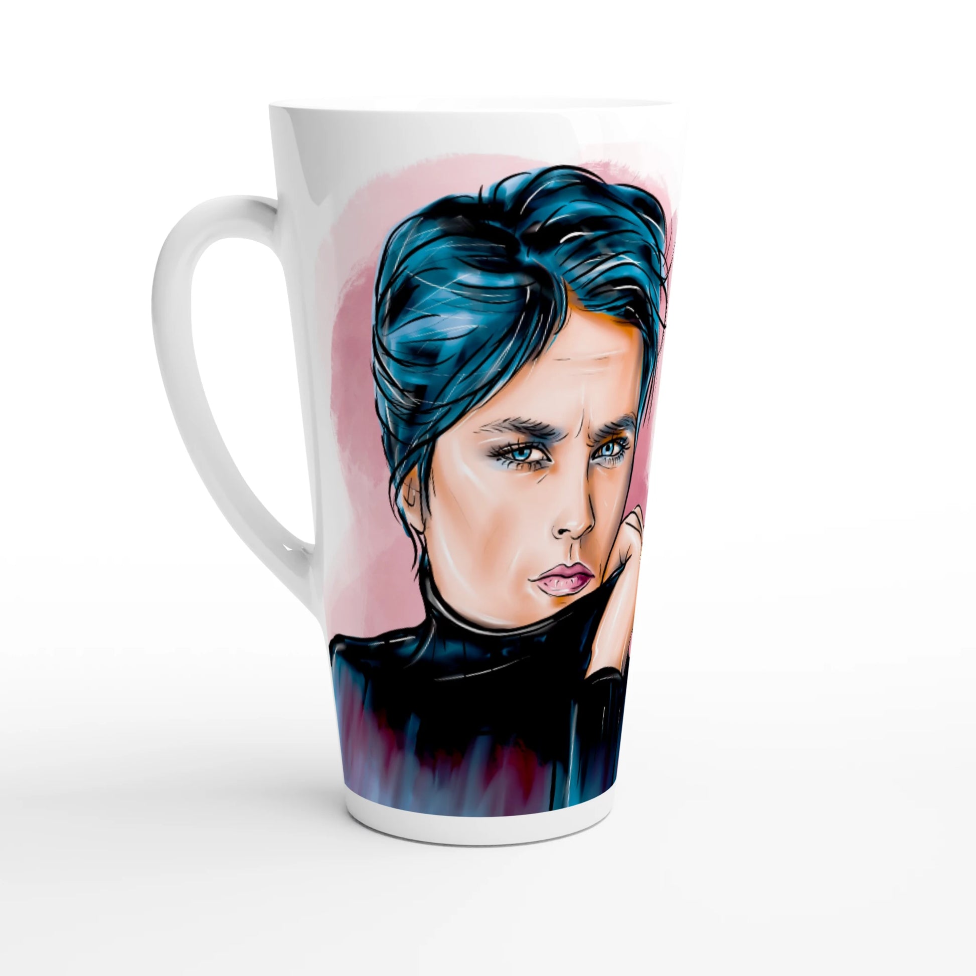 7de1b941-3b7a-4aa9-b58f-1a19fe24e904