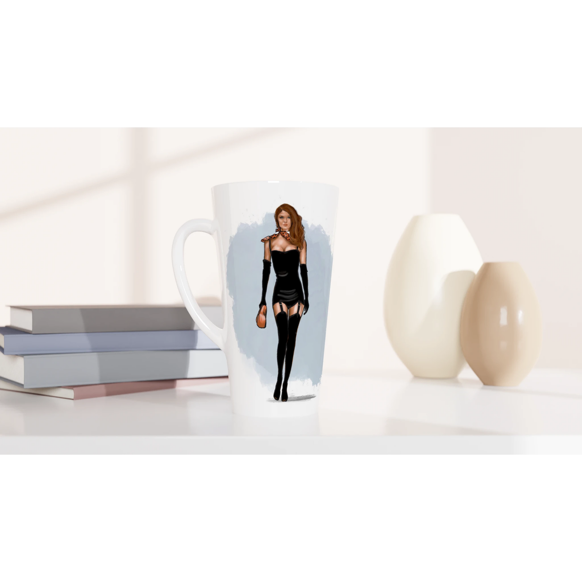 7e16a561-30fd-4ba7-ae8d-b6166167e619