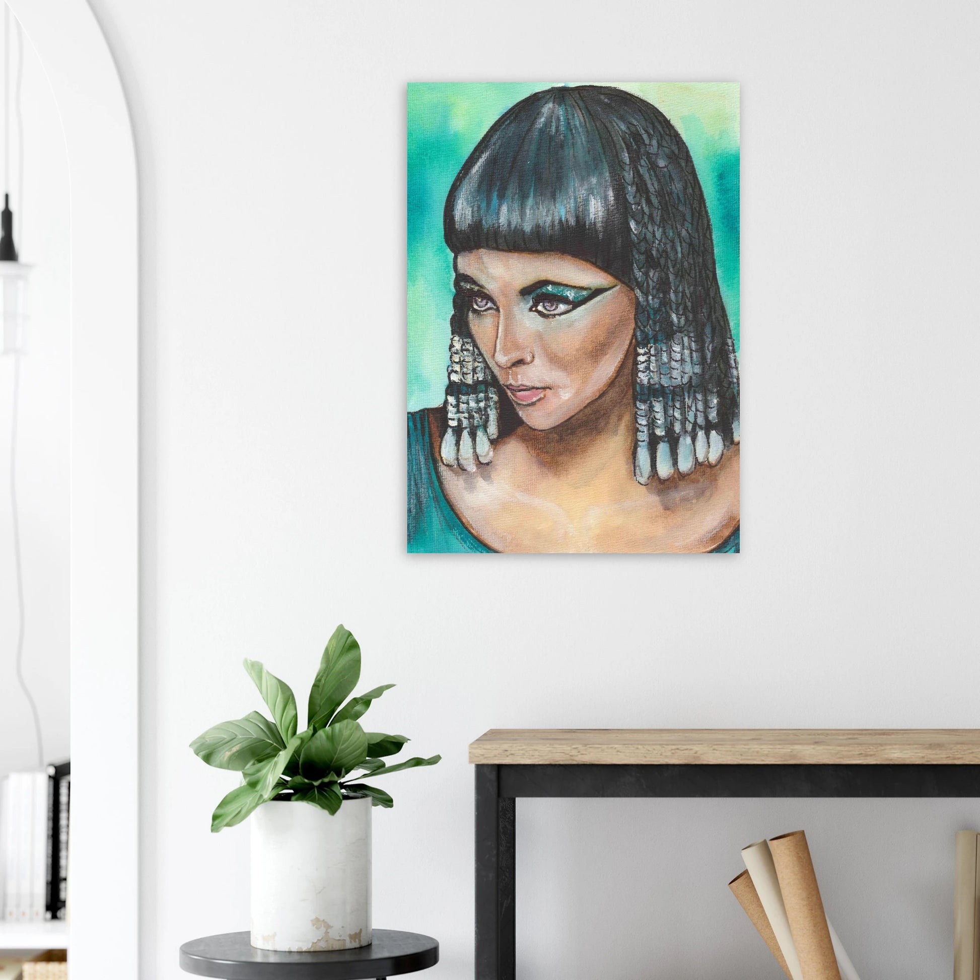 7e2bc951-dc81-429c-9f63-39d4cab78fa3