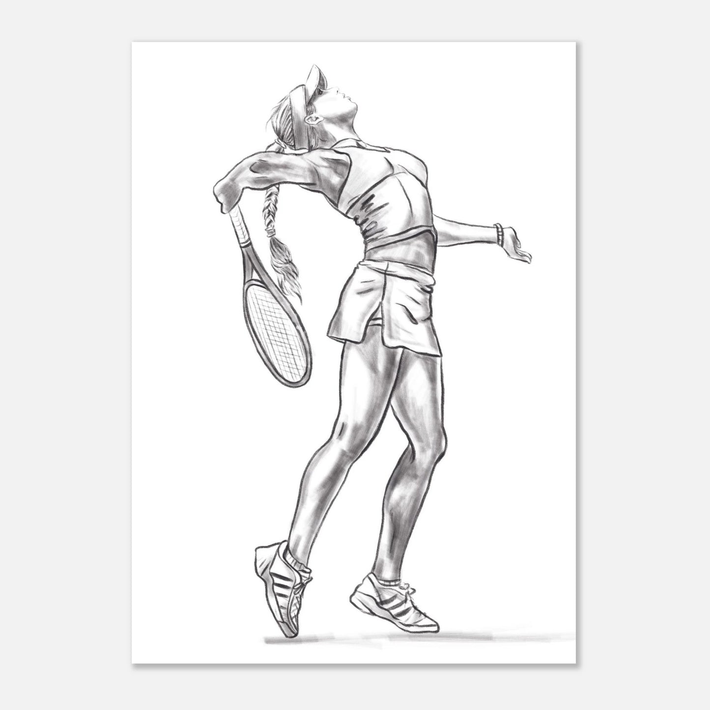 7e509f3b-a7d5-4452-a5f6-8bb5d660bd6f