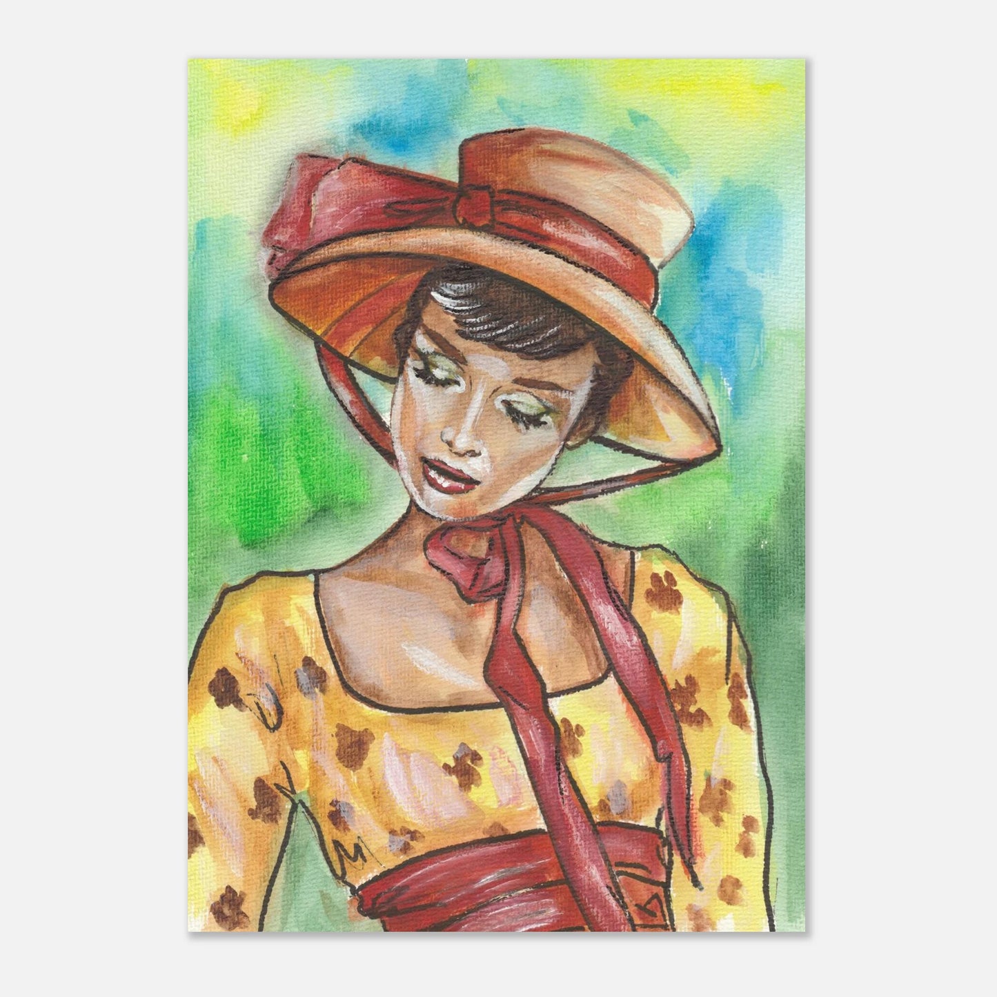 7e5333fd-25c6-4154-8d3e-e59b09bc289e