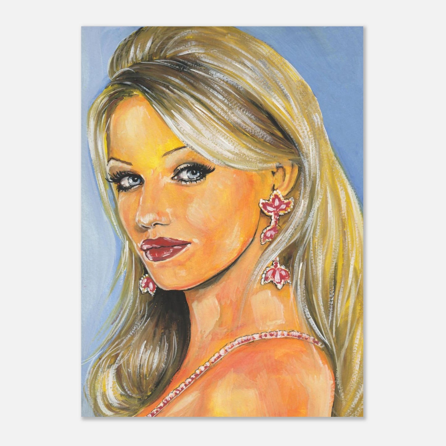 7e56d00c-6b7c-4175-8206-6f44aa1fa840