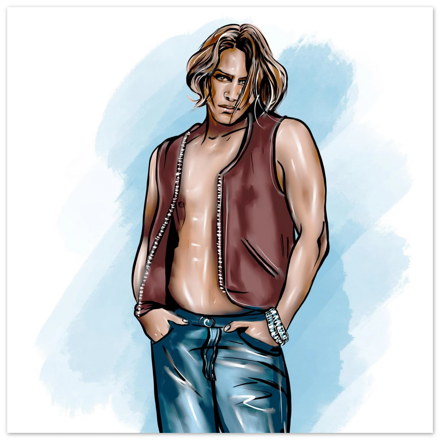 7e7bd5f2-21df-4c1b-85ab-69601ee0697c