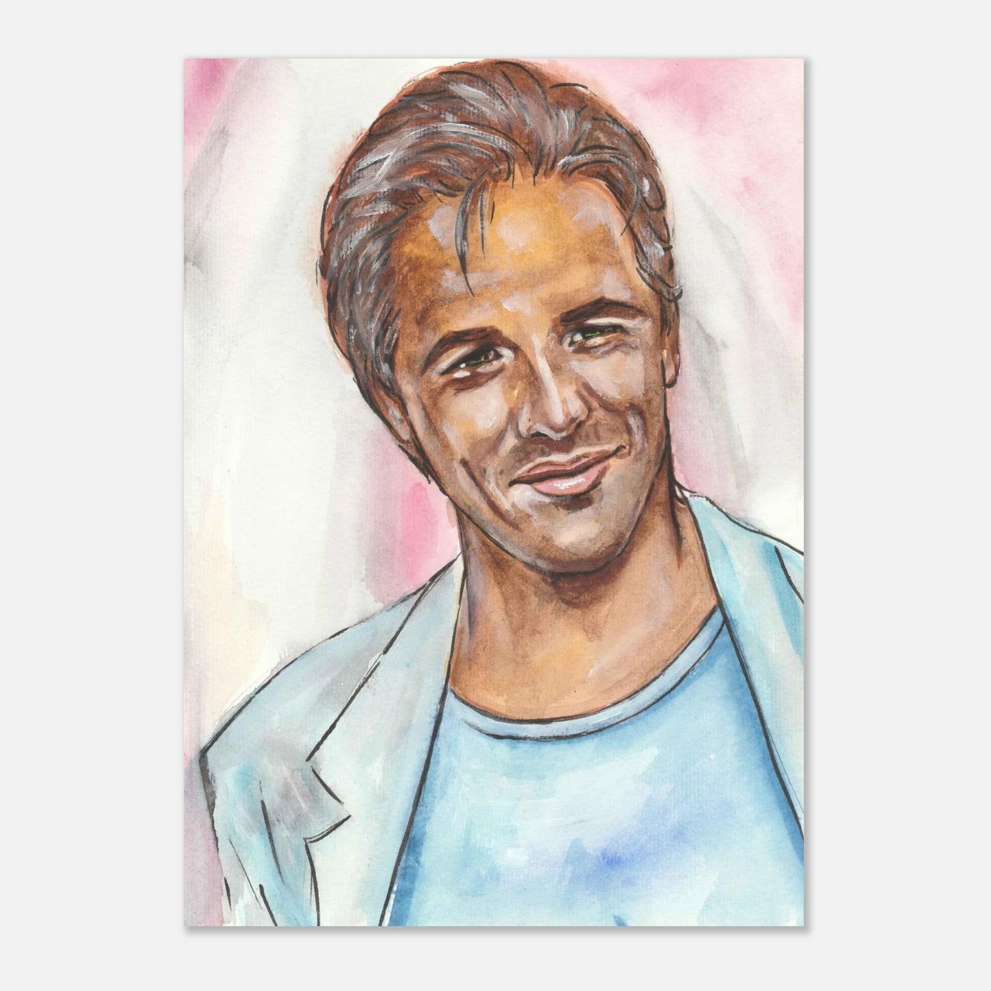 7e8154c6-e0e5-42bb-8c66-11b79e3e2bcf