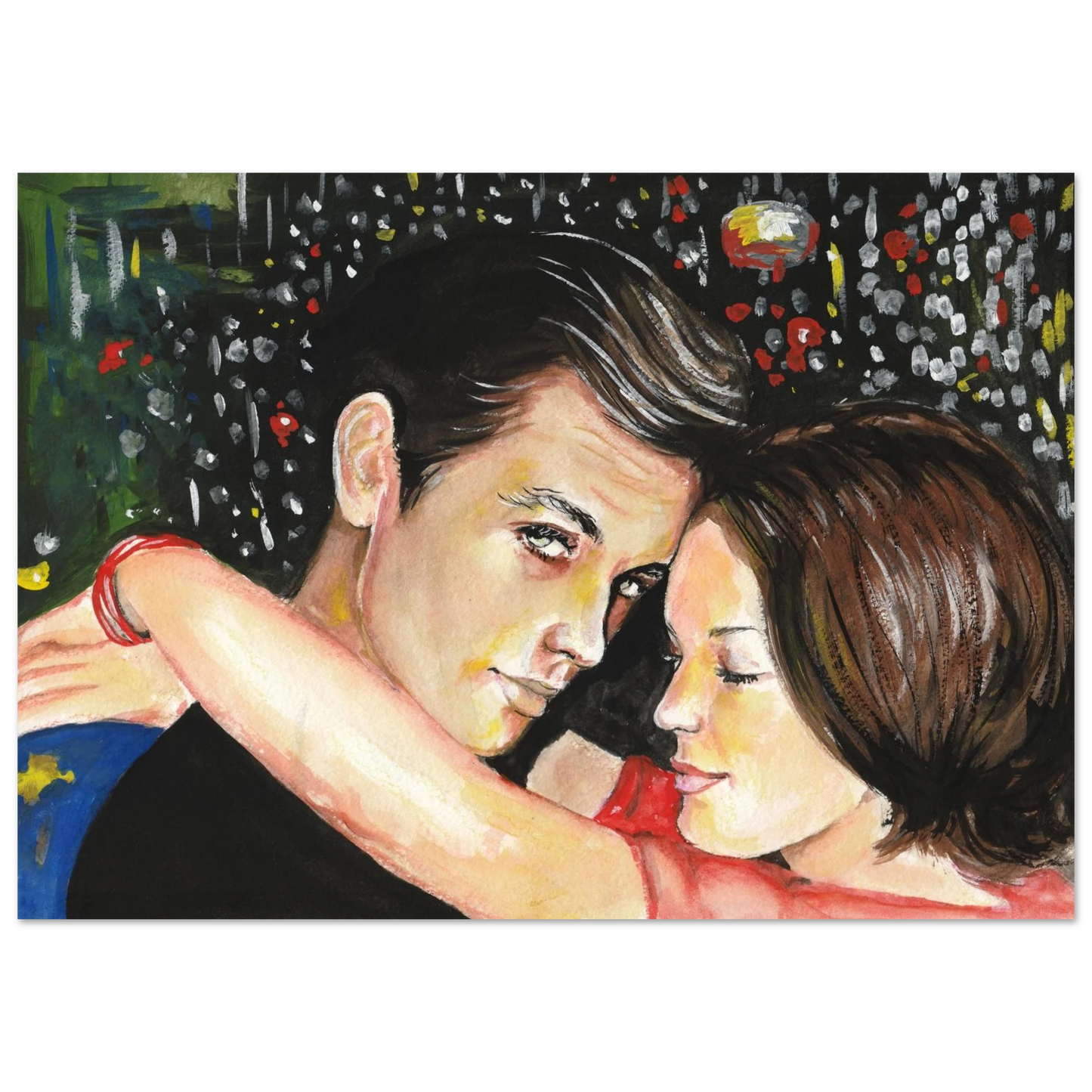 7ea4583d-7cf6-46fa-9b4b-e1566c499dcc