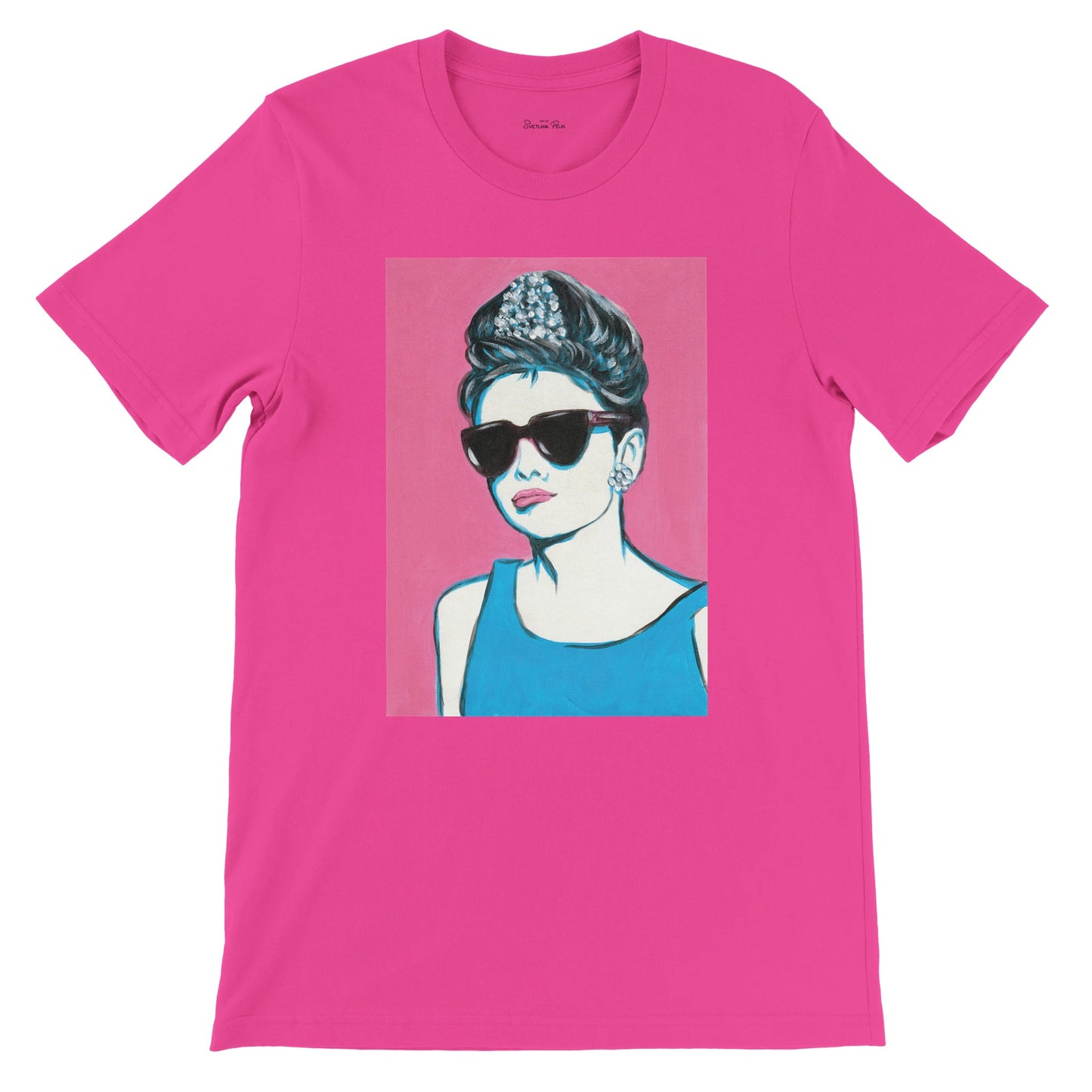 7ea51bab-e4bb-4c3a-ab00-b4a2a5a3b442