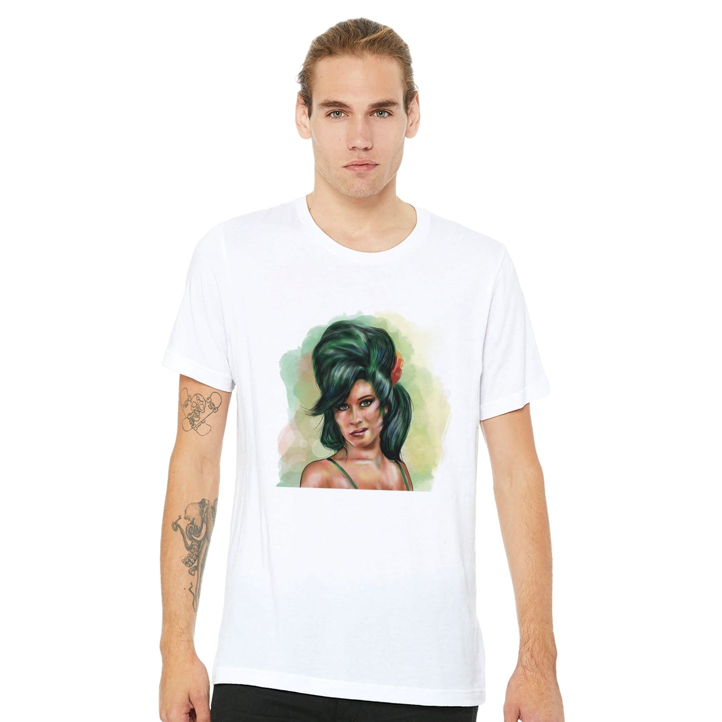 7eb10c23-0e05-440c-bd63-41e741edd8c3