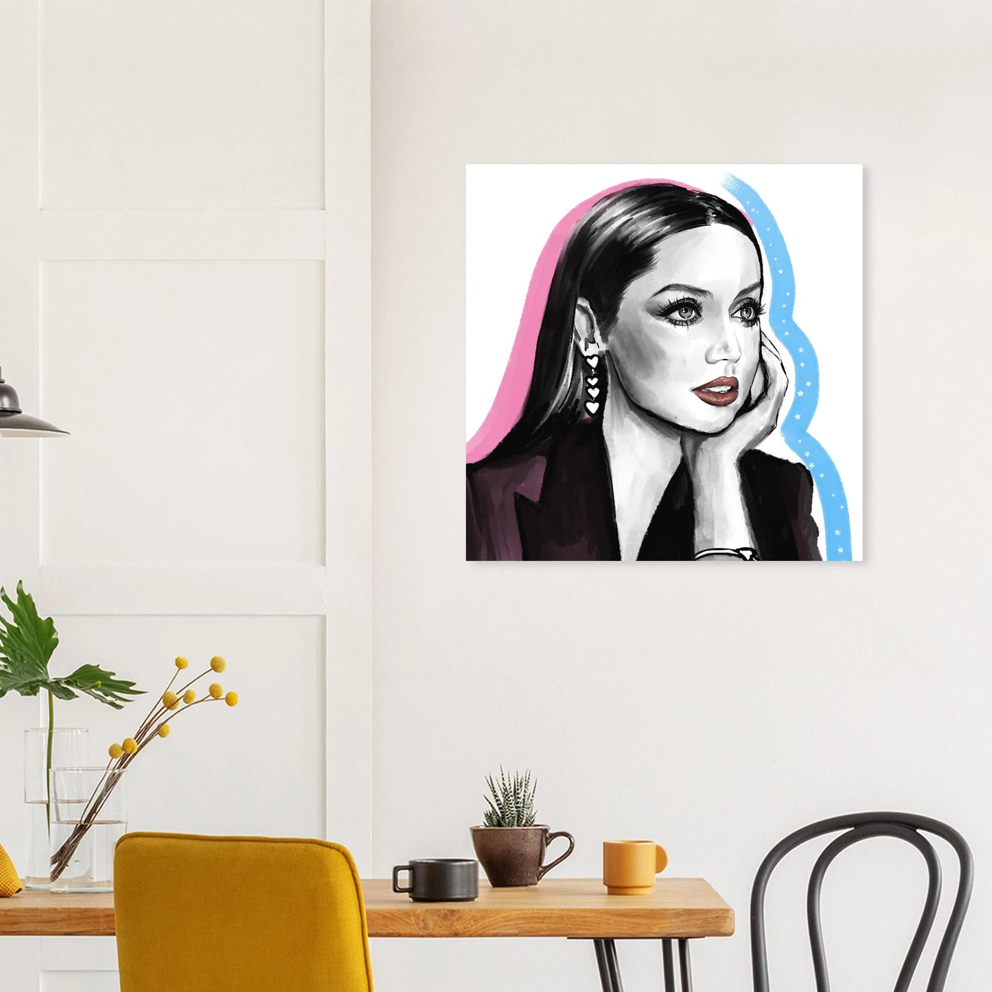 7ec51844-b1fa-46f0-b603-68ff9e71ca65