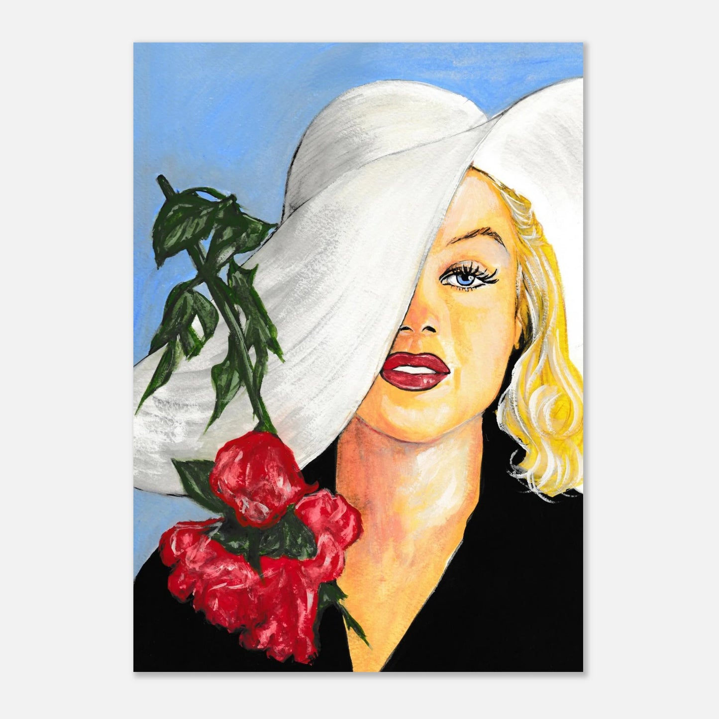 7ecb5ba9-eb40-415f-b088-f7f60a2adc1f