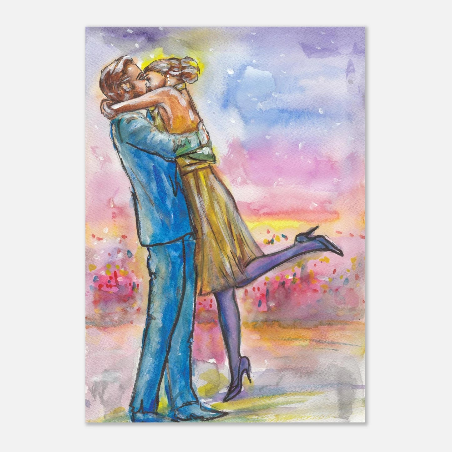 7edfbb5b-a5bc-4606-95d3-7348ea6f30b7