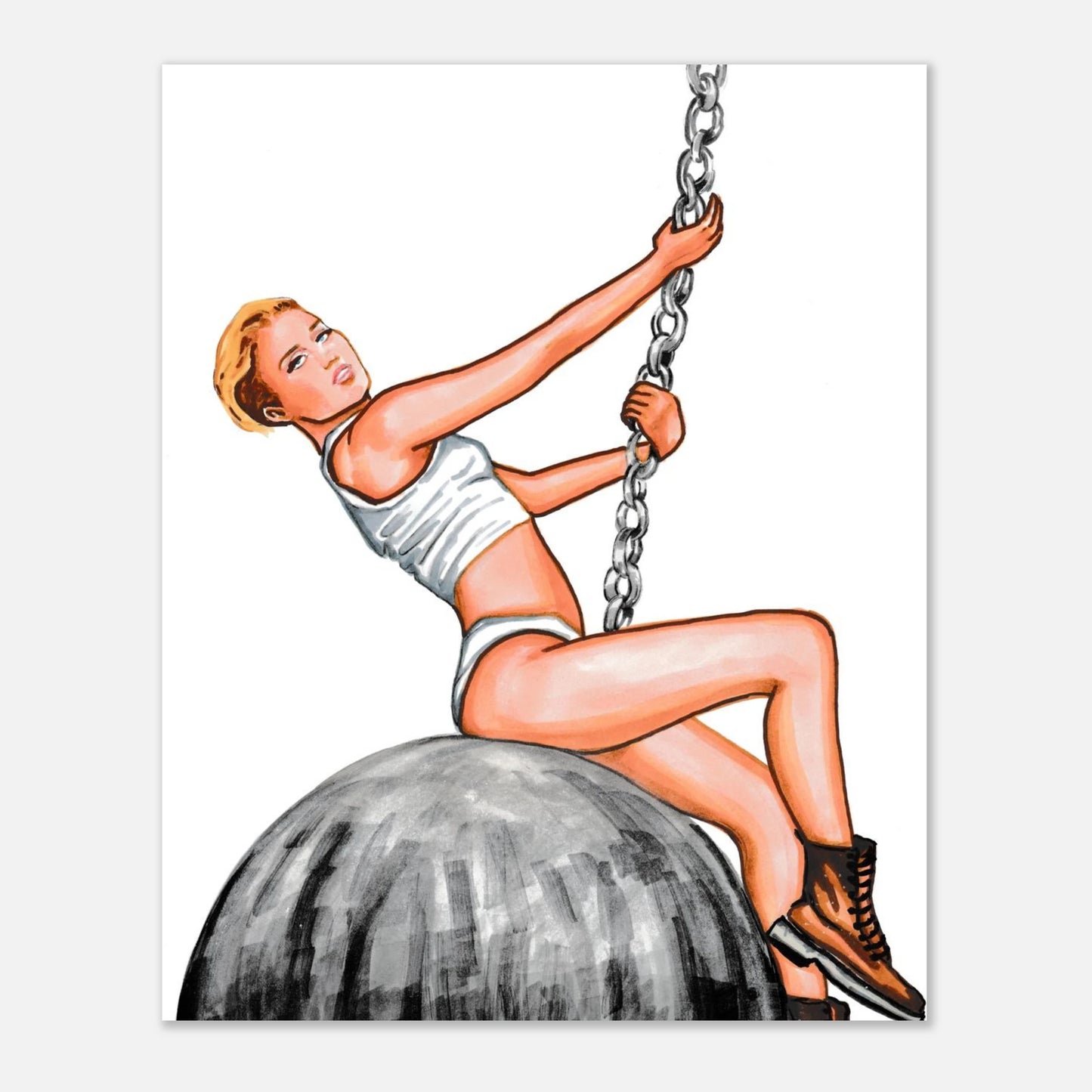 7ee08ebd-e157-49f7-b946-da0391f66d86