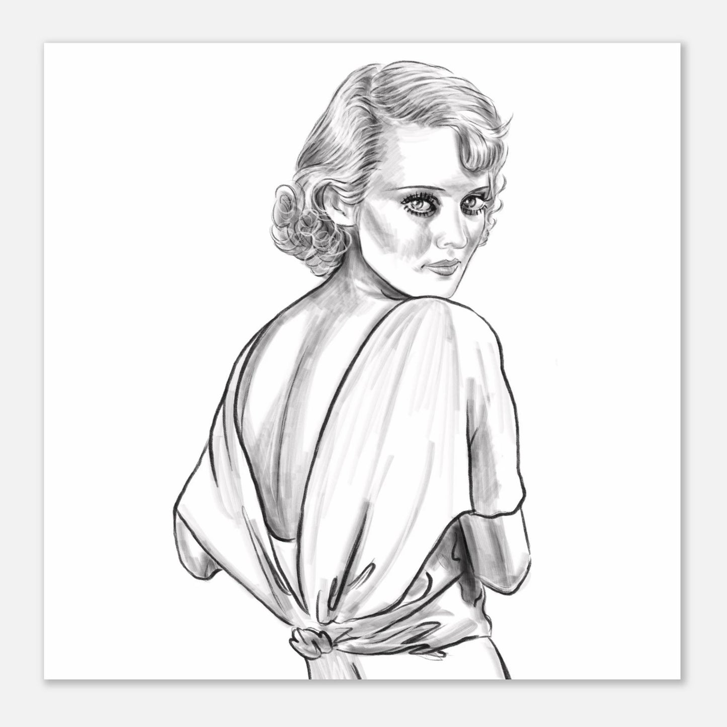 7eed0c58-f56c-471b-9112-ce58a8b13bde