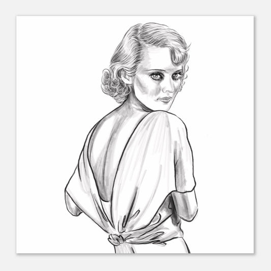 7eed0c58-f56c-471b-9112-ce58a8b13bde