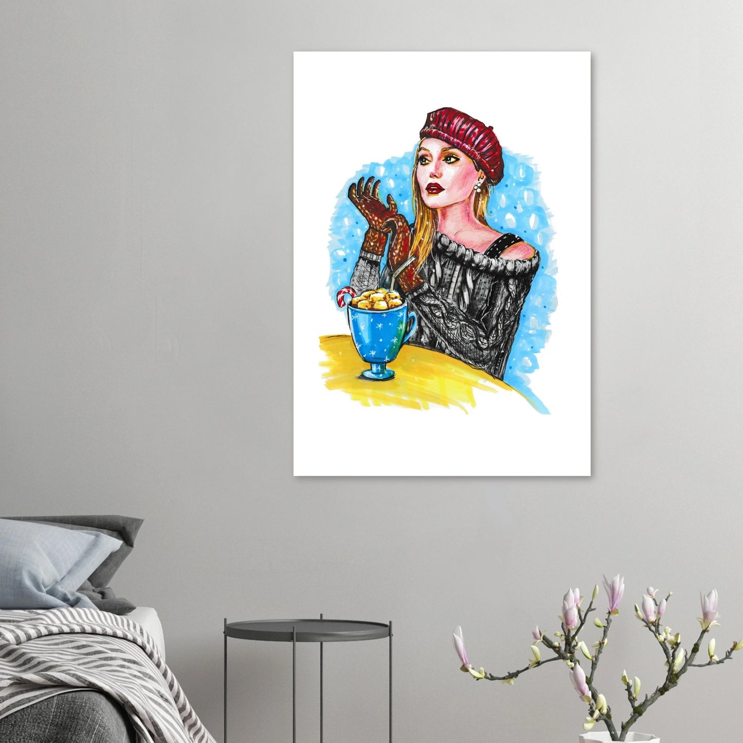 7eeecc51-6d4c-421e-b2f4-0b14c3a48807