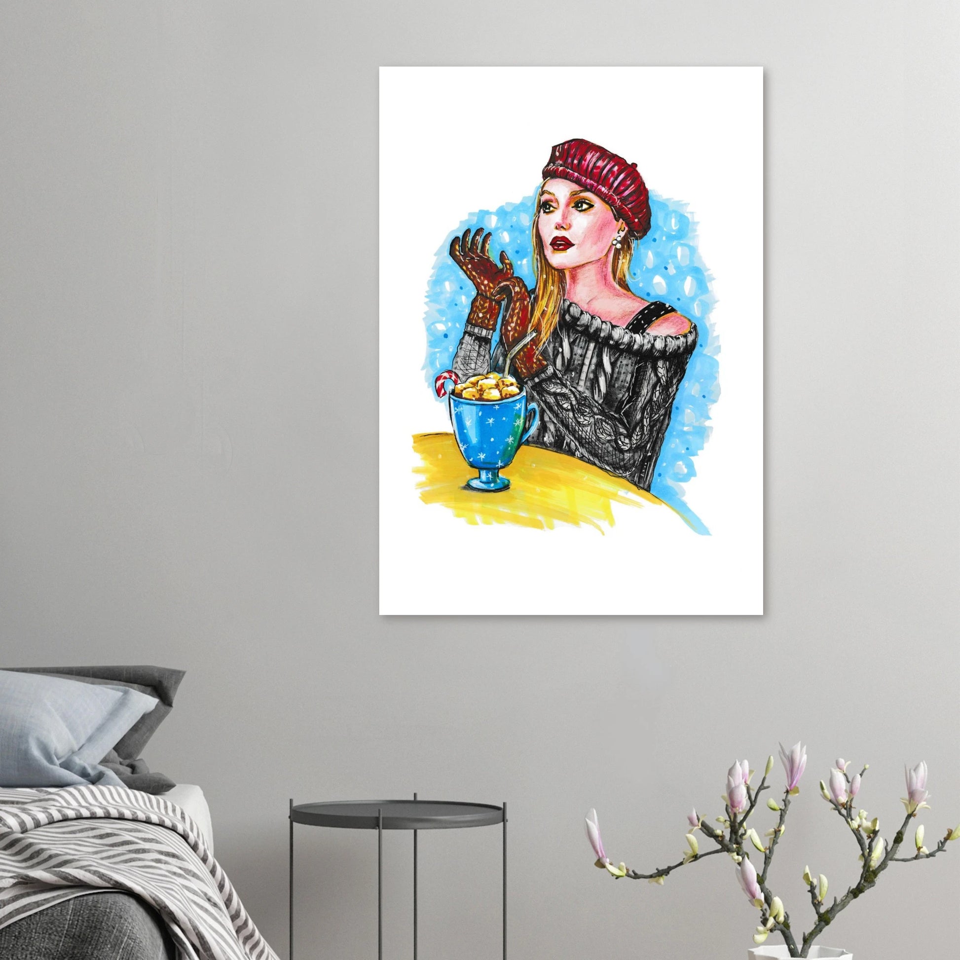 7eeecc51-6d4c-421e-b2f4-0b14c3a48807