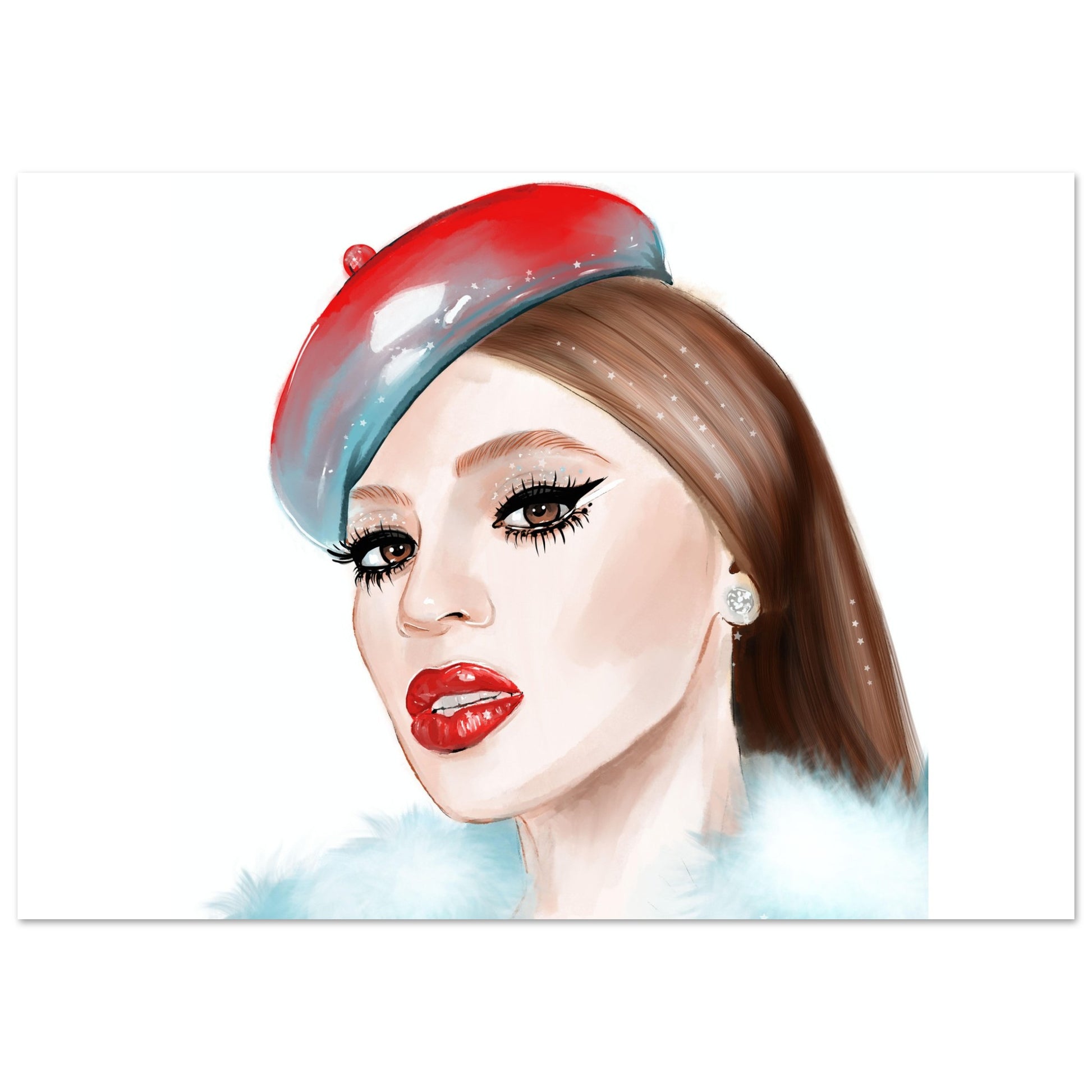 7f214c89-e9db-47ae-b94d-18fb638ccd32