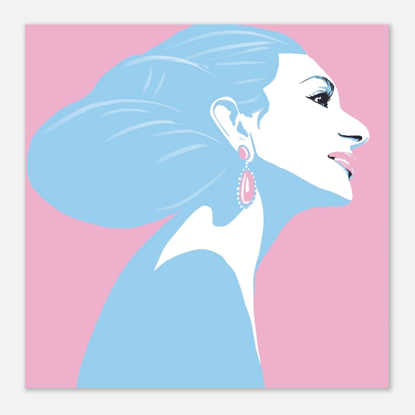 7f312541-a19b-4ed6-baf3-a6d49781674e